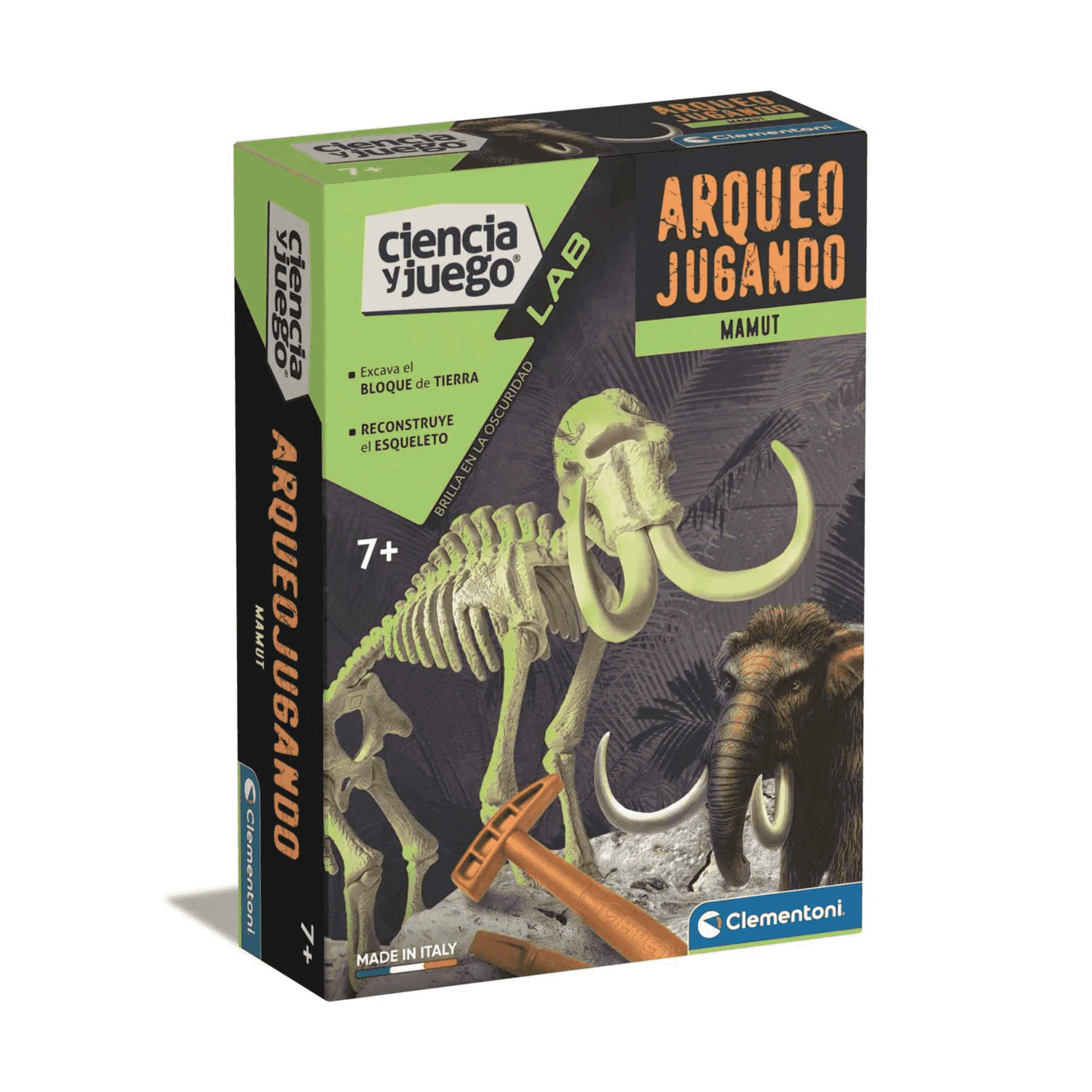 Imagen del producto 1