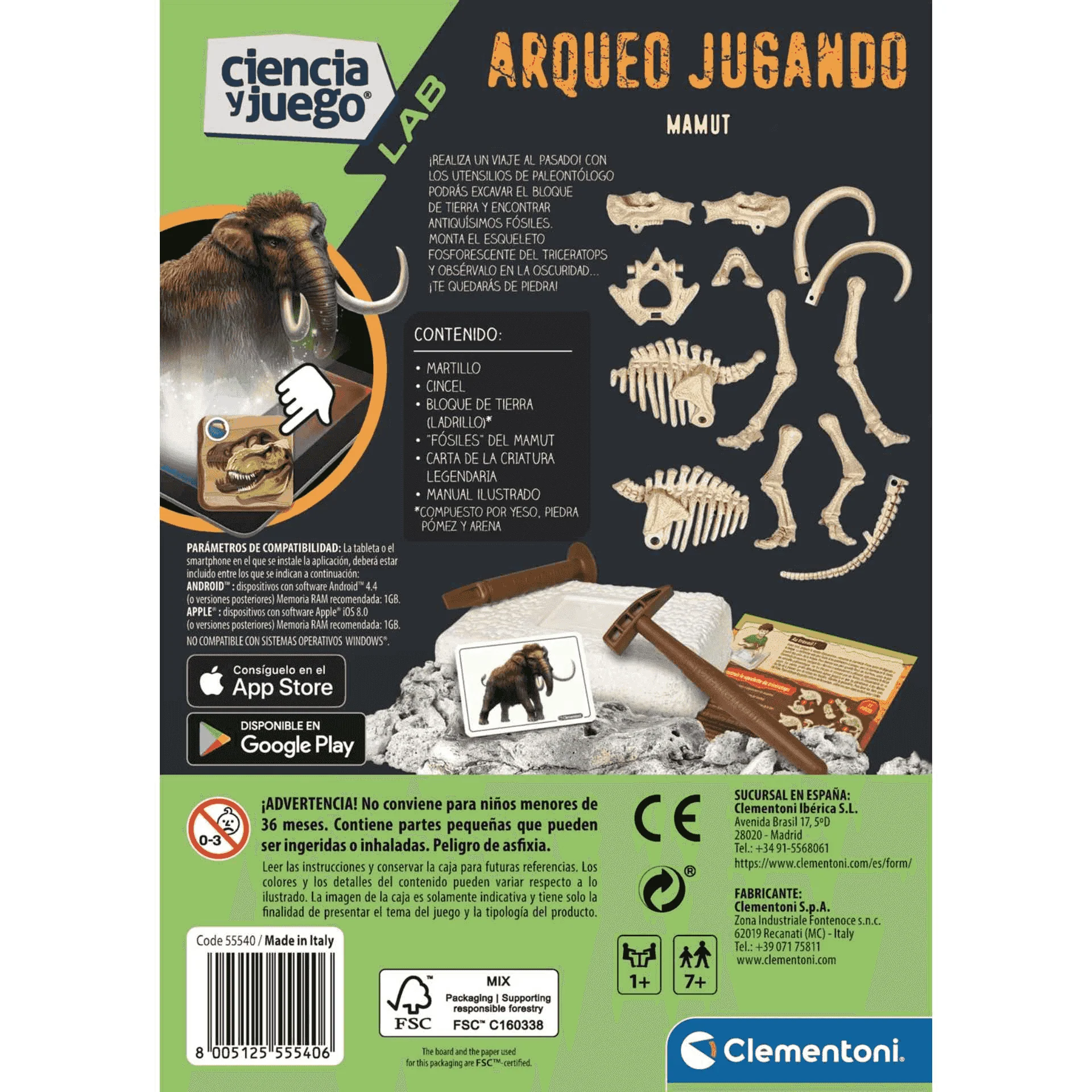 Imagen del producto 3
