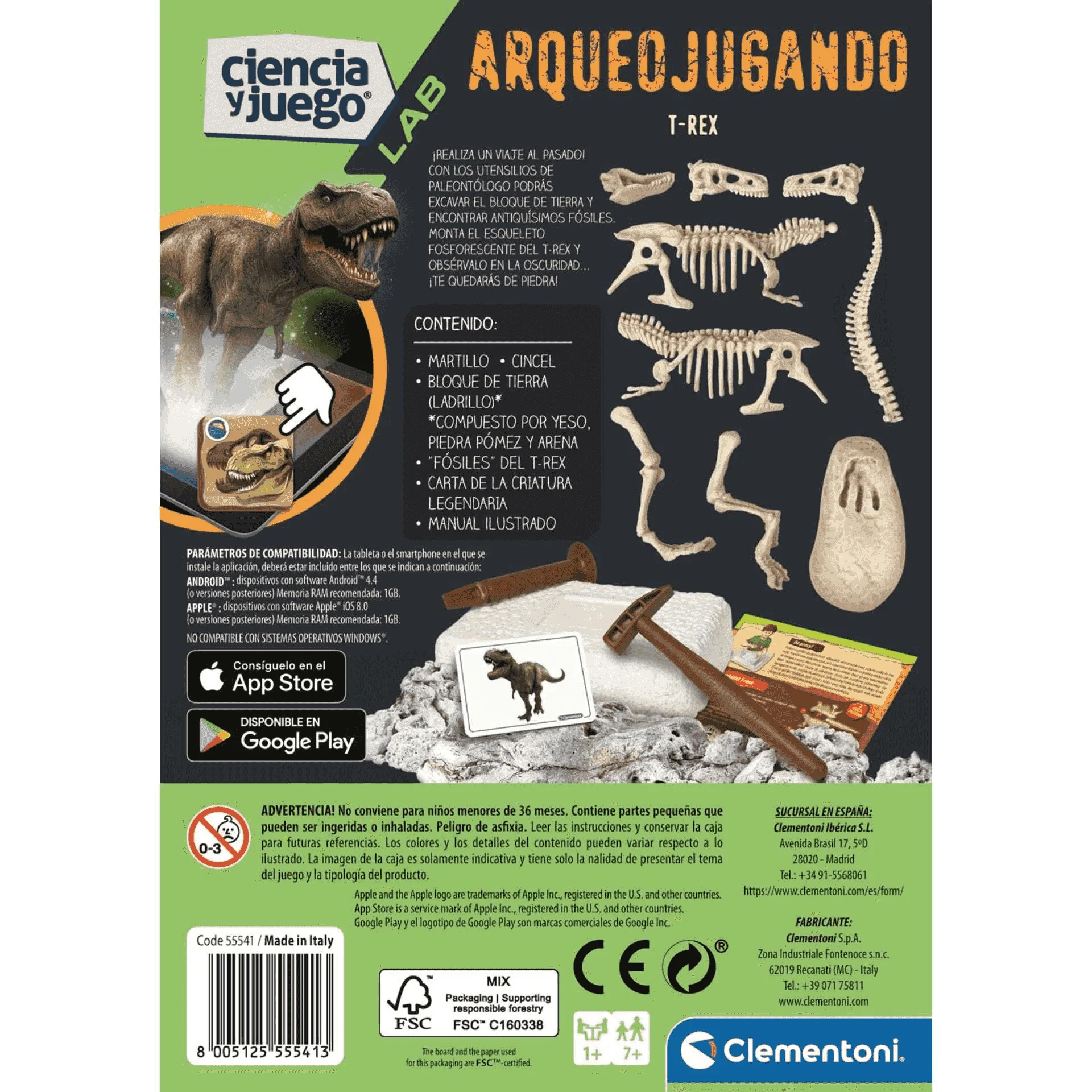 Imagen del producto 2