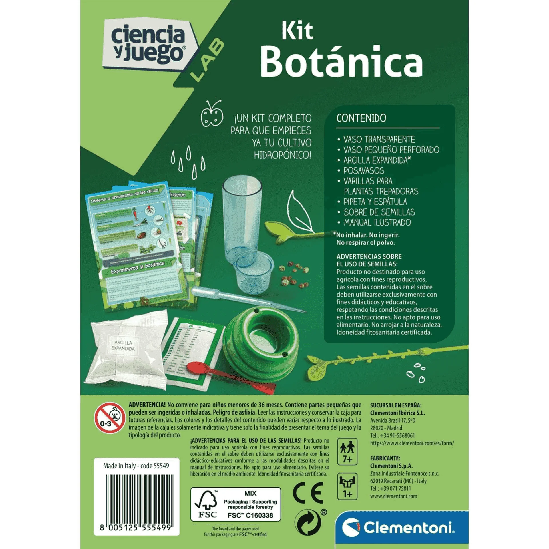 Imagen del producto 2