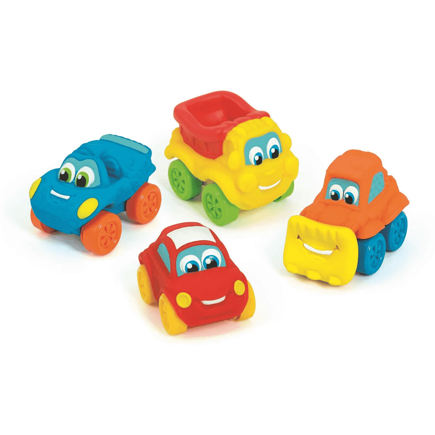 Miniatura 1