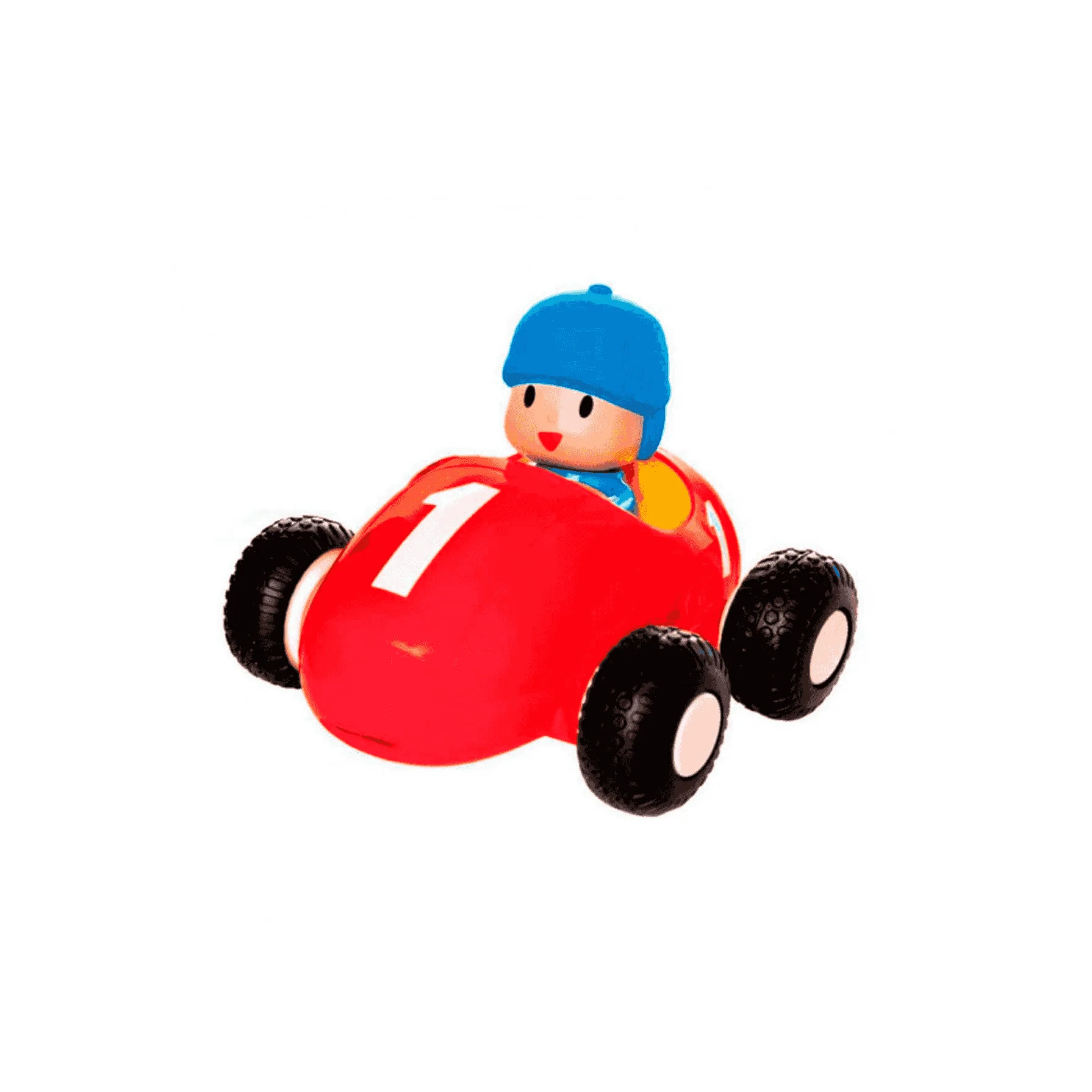 Miniatura 1
