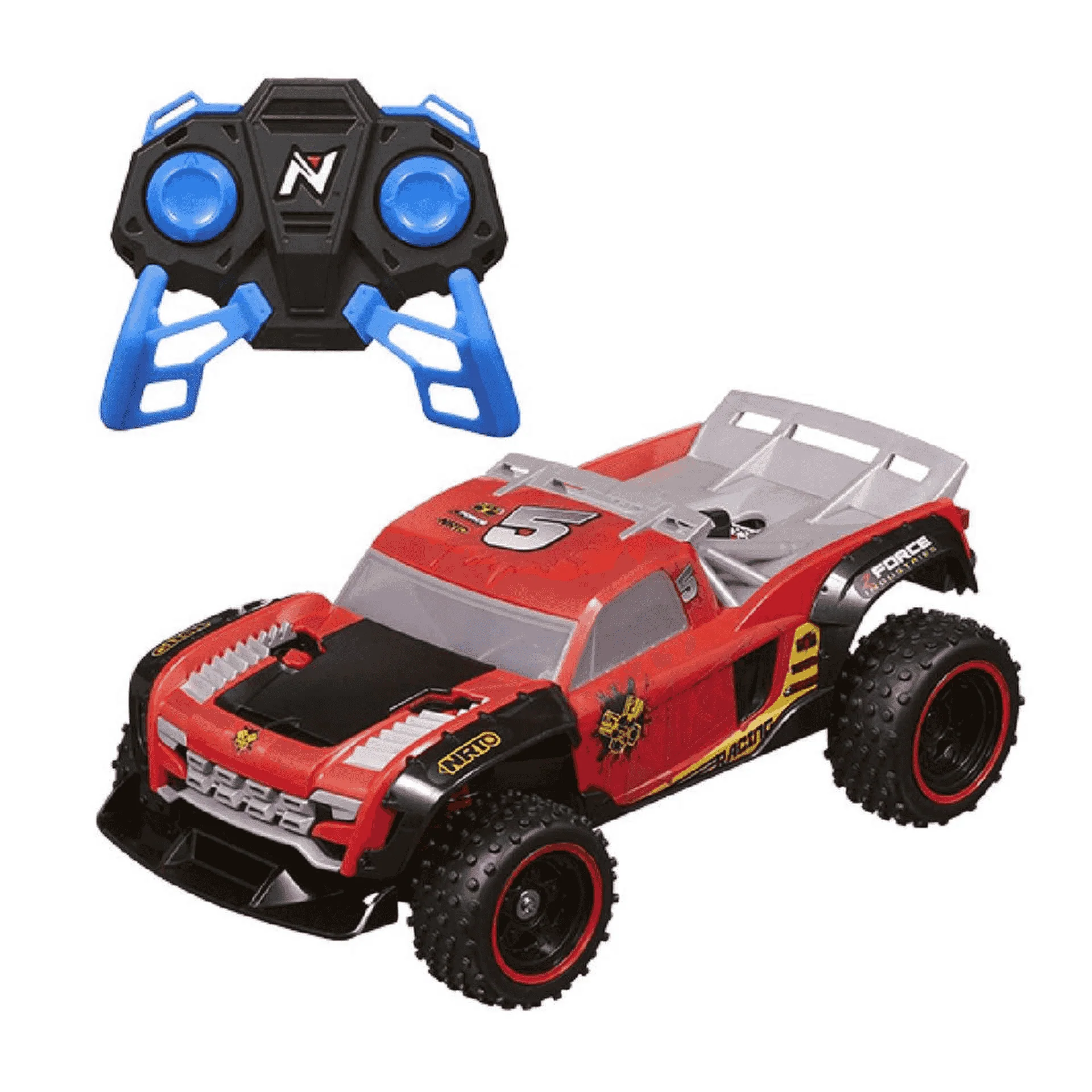 Miniatura 1