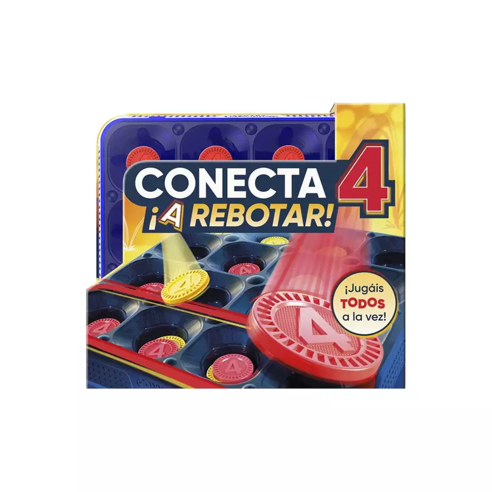 Imagen del producto 2