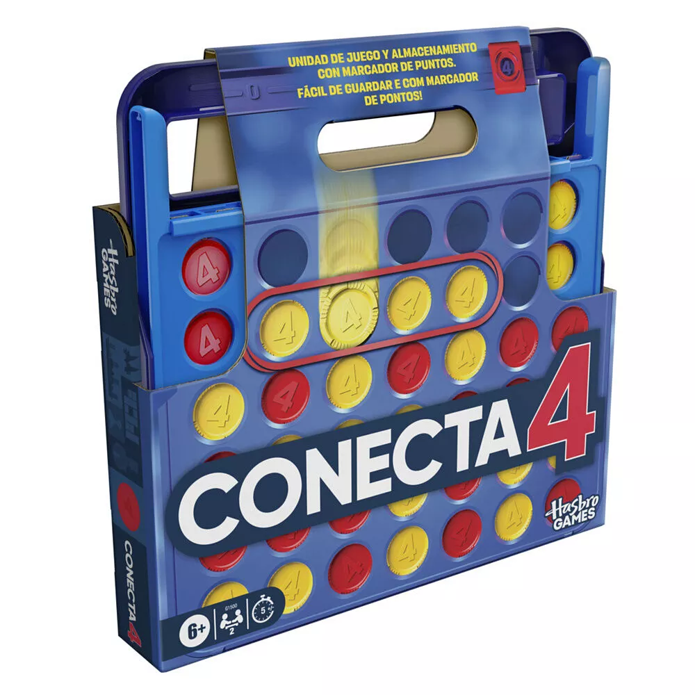 Imagen del producto 2