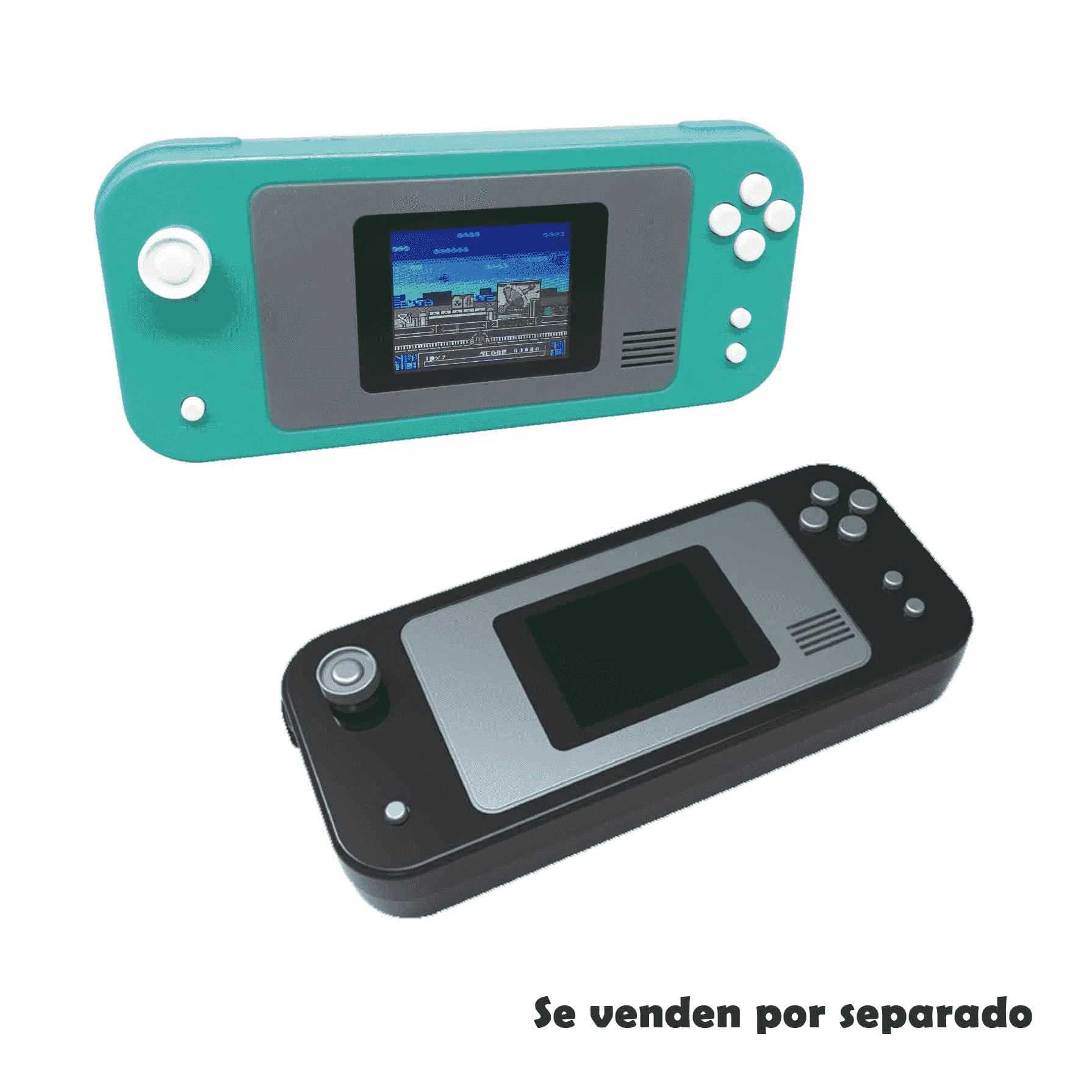 Miniatura 1