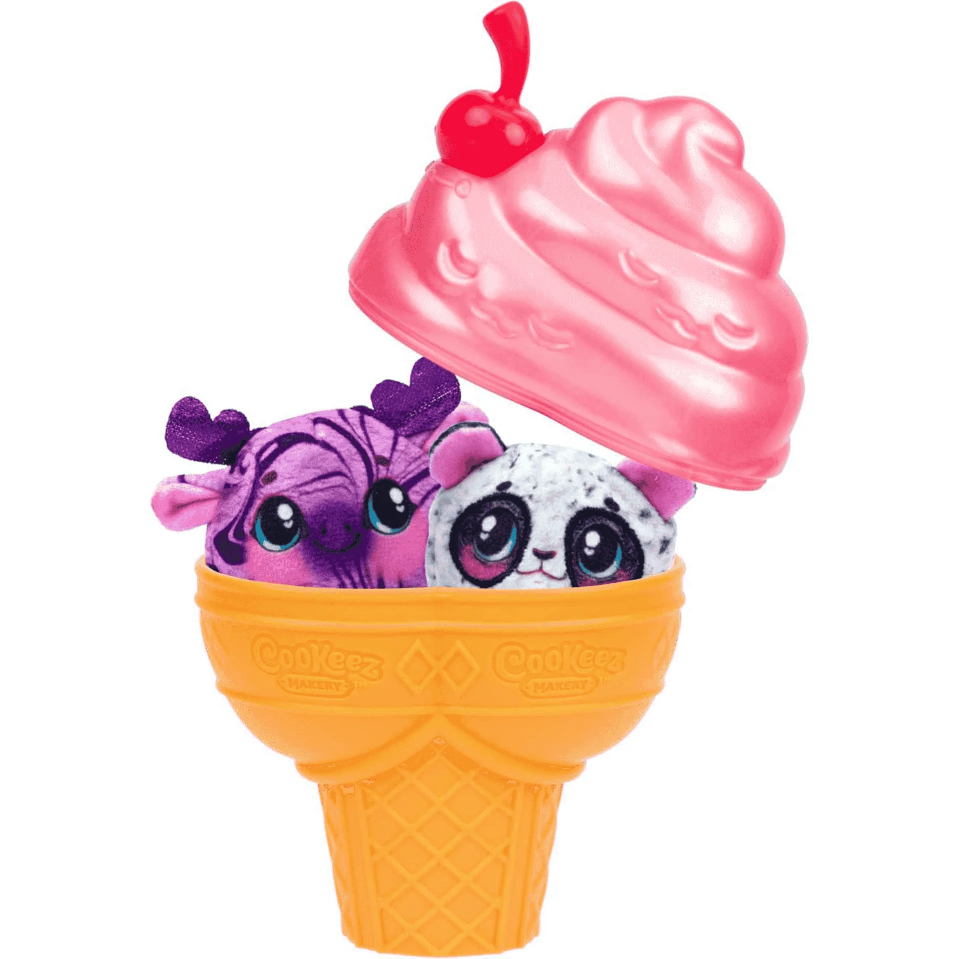 Imagen del producto 4