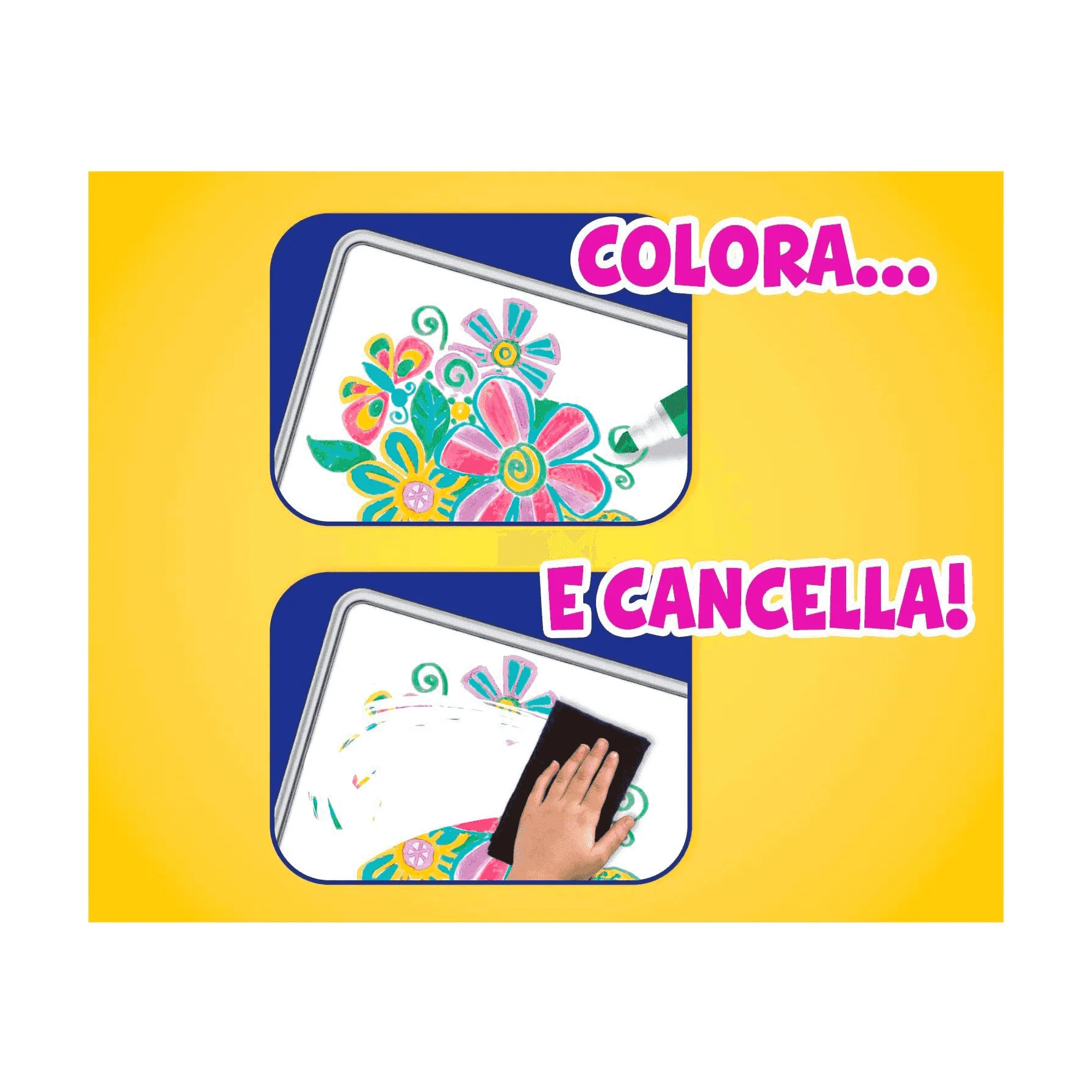 Imagen del producto 2