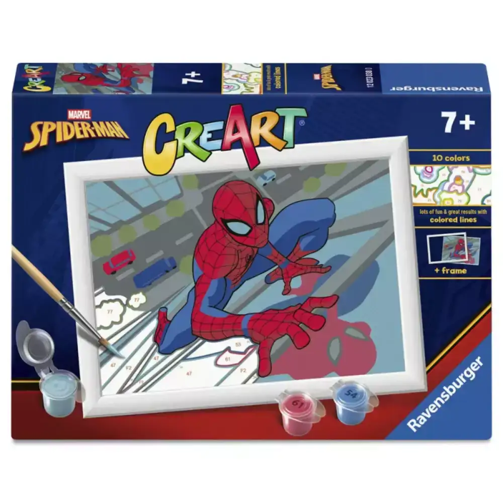 Juguetes en Oferta