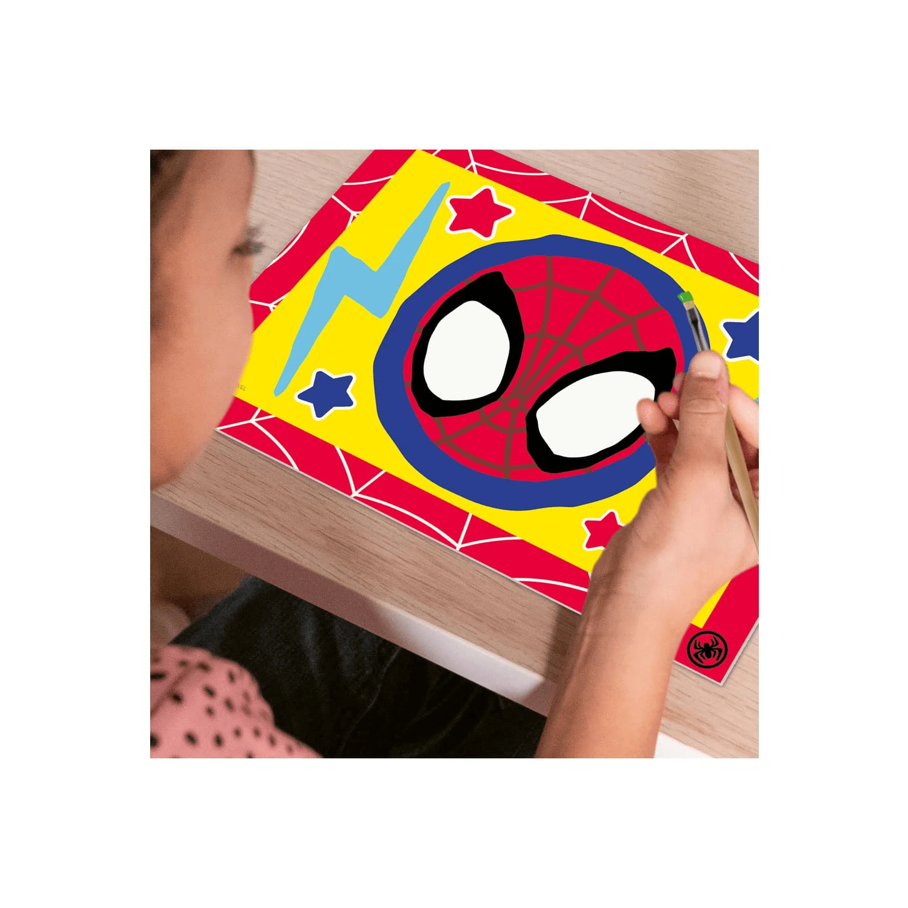 Imagen del producto 4