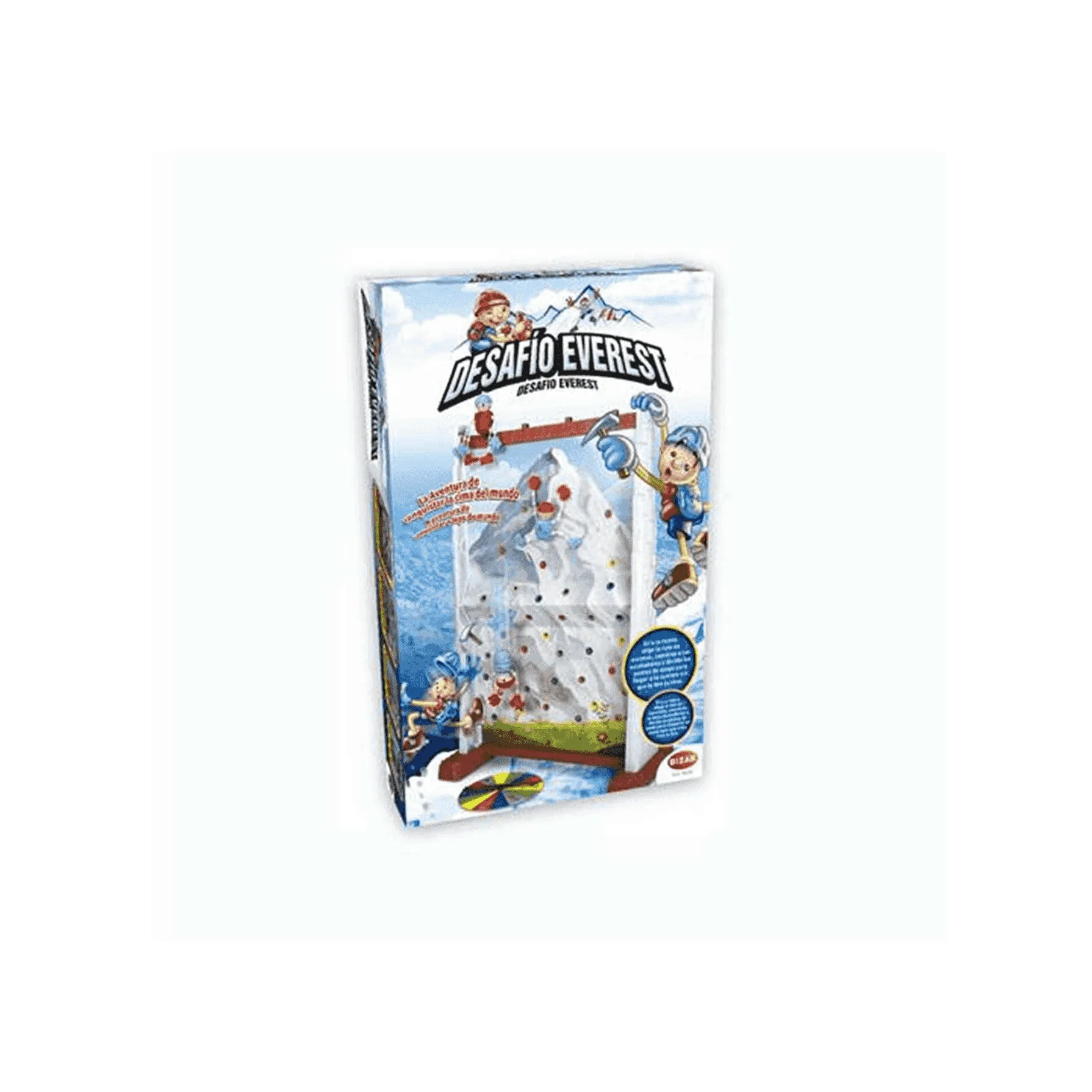 Imagen del producto 1