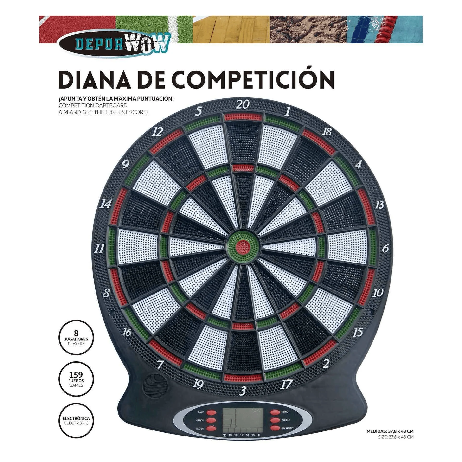 Imagen del producto 2