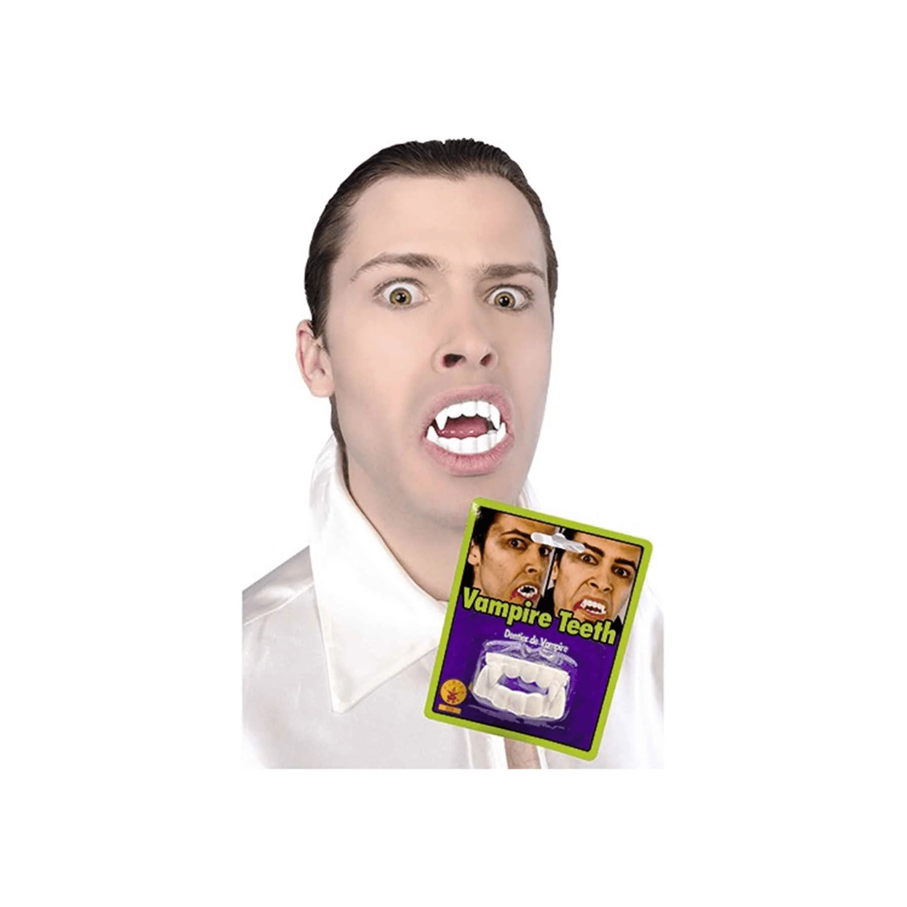 Imagen del producto 2