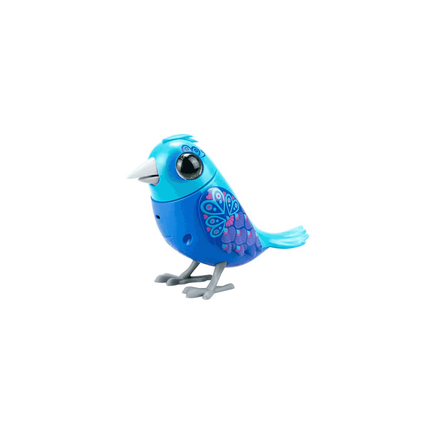 Imagen del producto 4