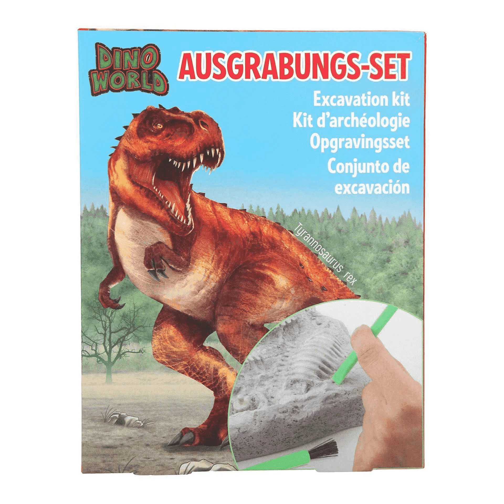 Imagen del producto 1