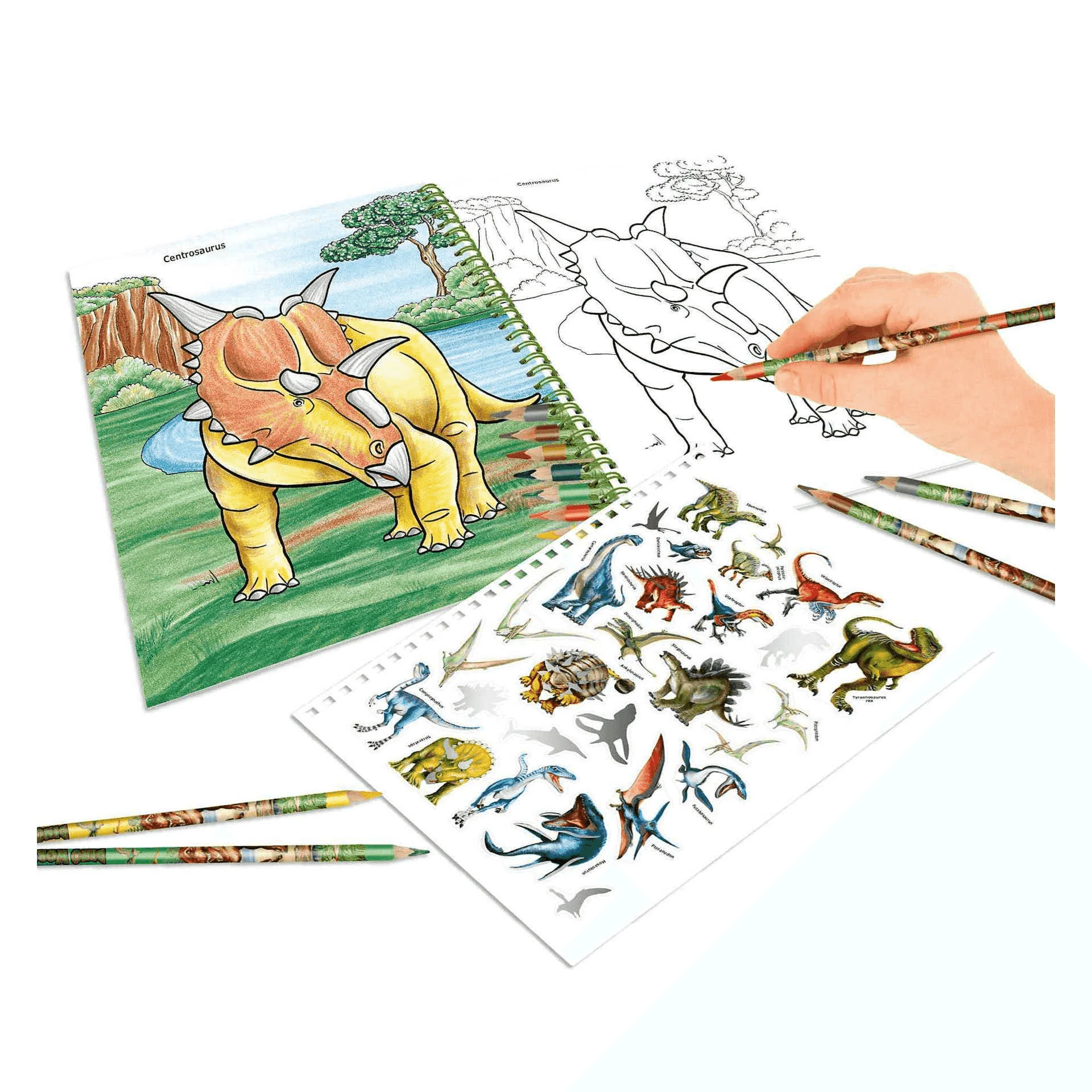 Imagen del producto 8