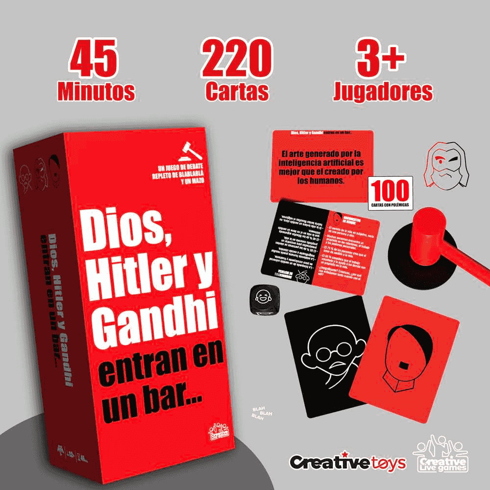 Imagen del producto 2