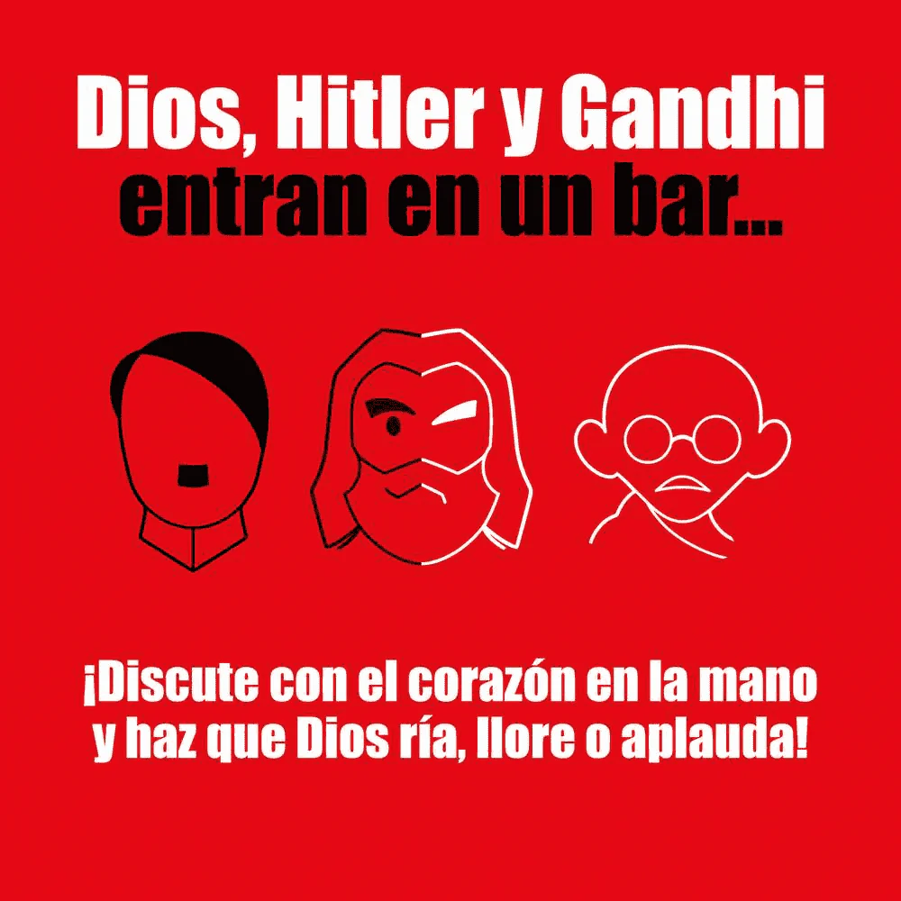 Imagen del producto 3