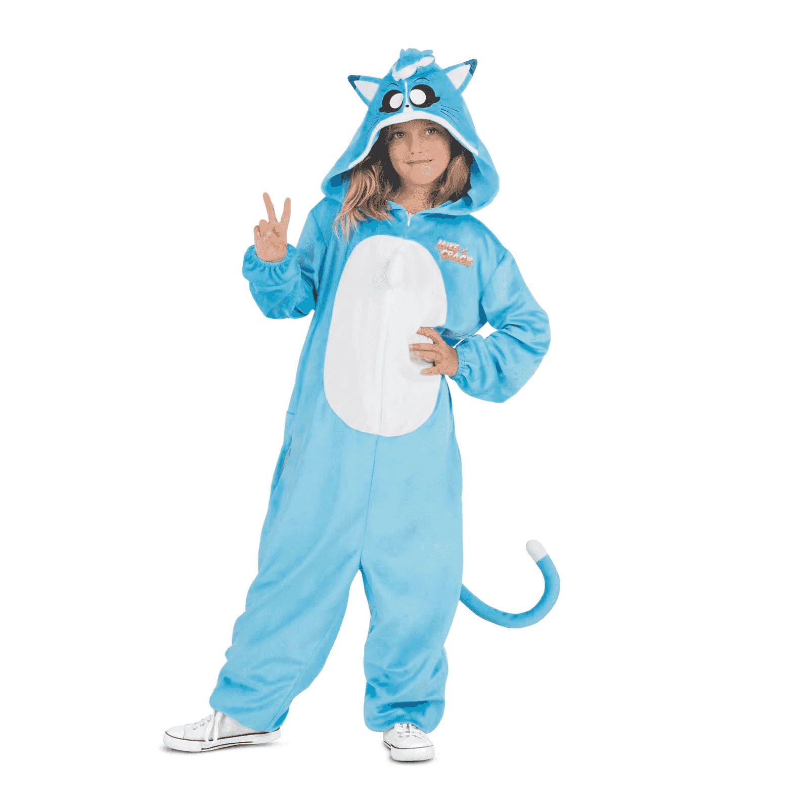 Imagen del producto 1