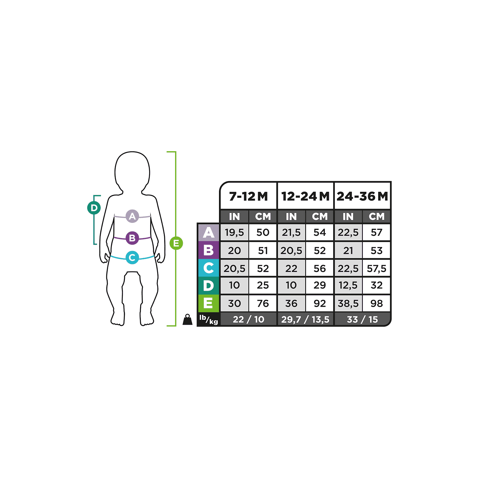 Imagen del producto 5