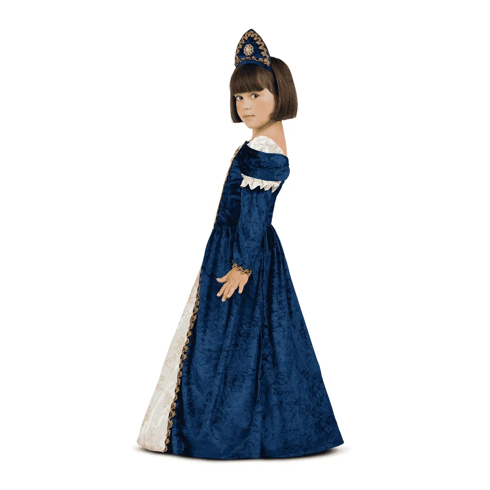 Imagen del producto 2
