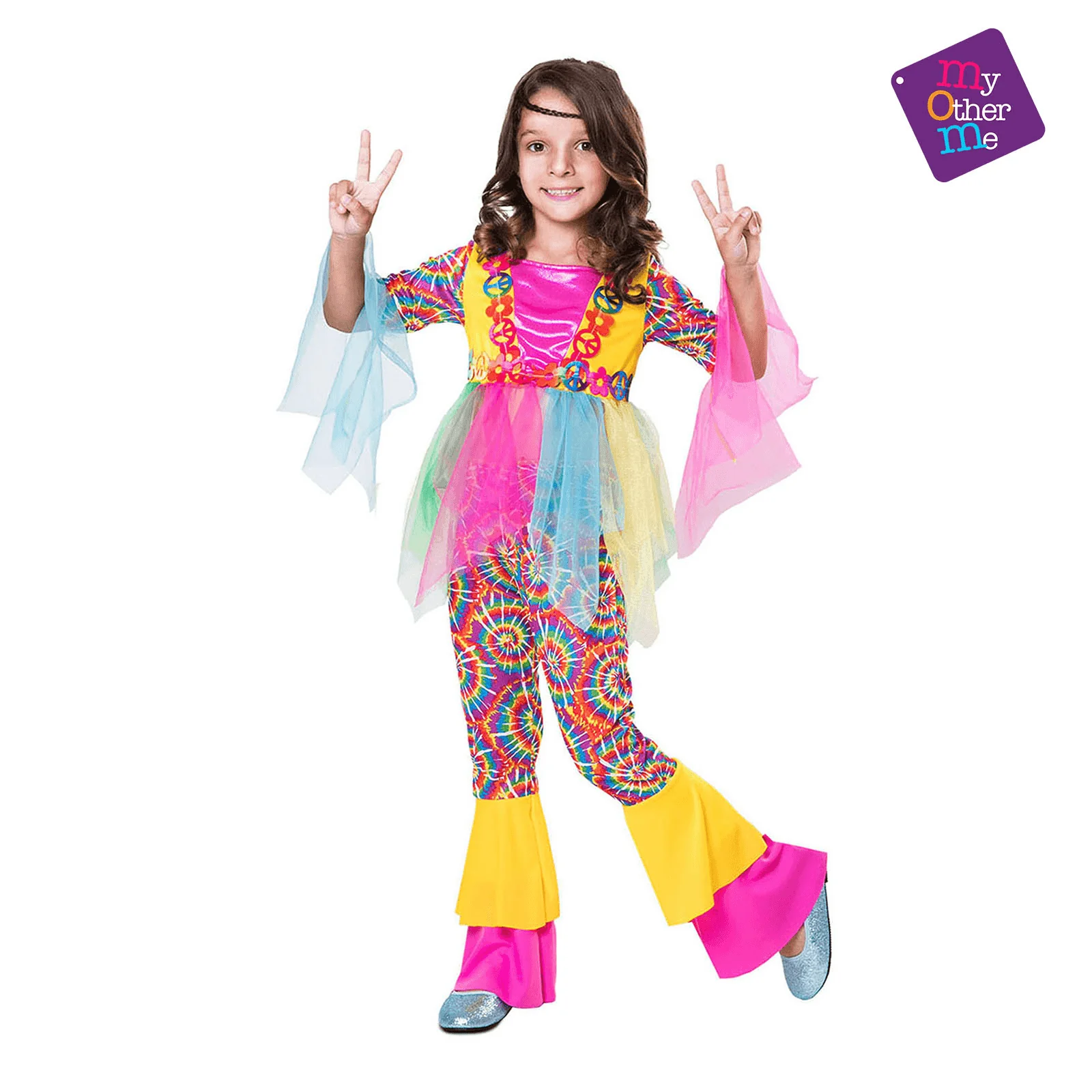 Imagen del producto 1