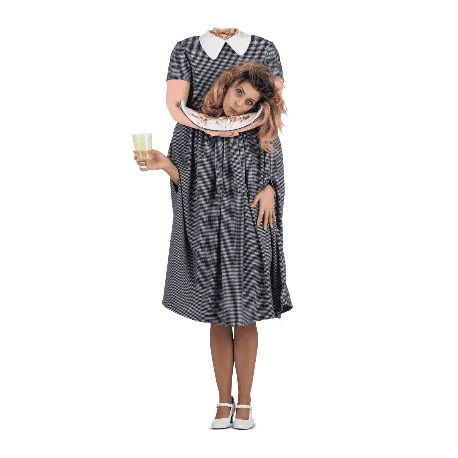 Imagen del producto 4