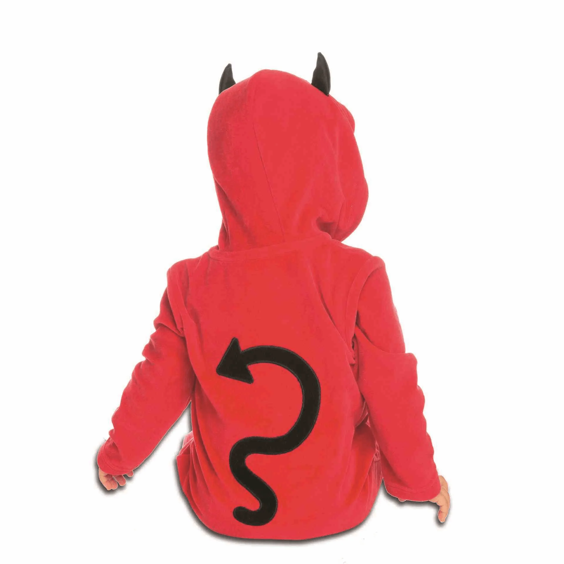 Imagen del producto 2