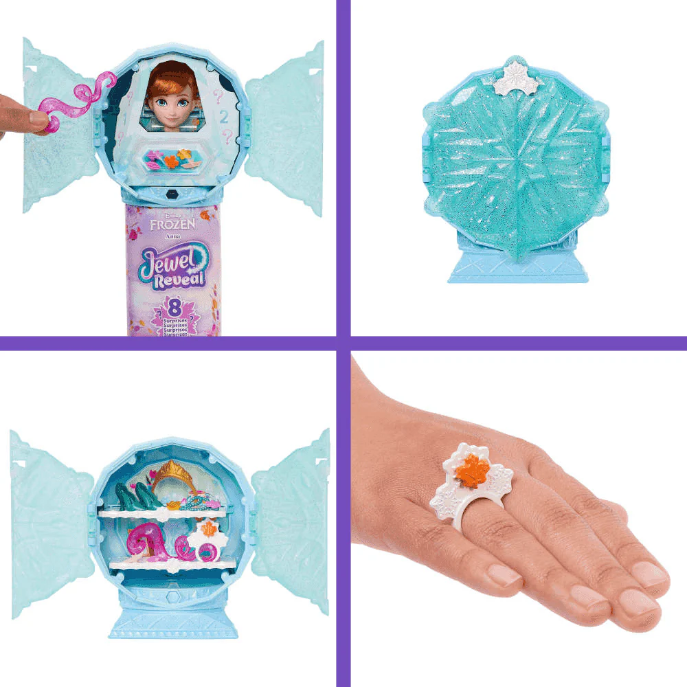 Imagen del producto 4