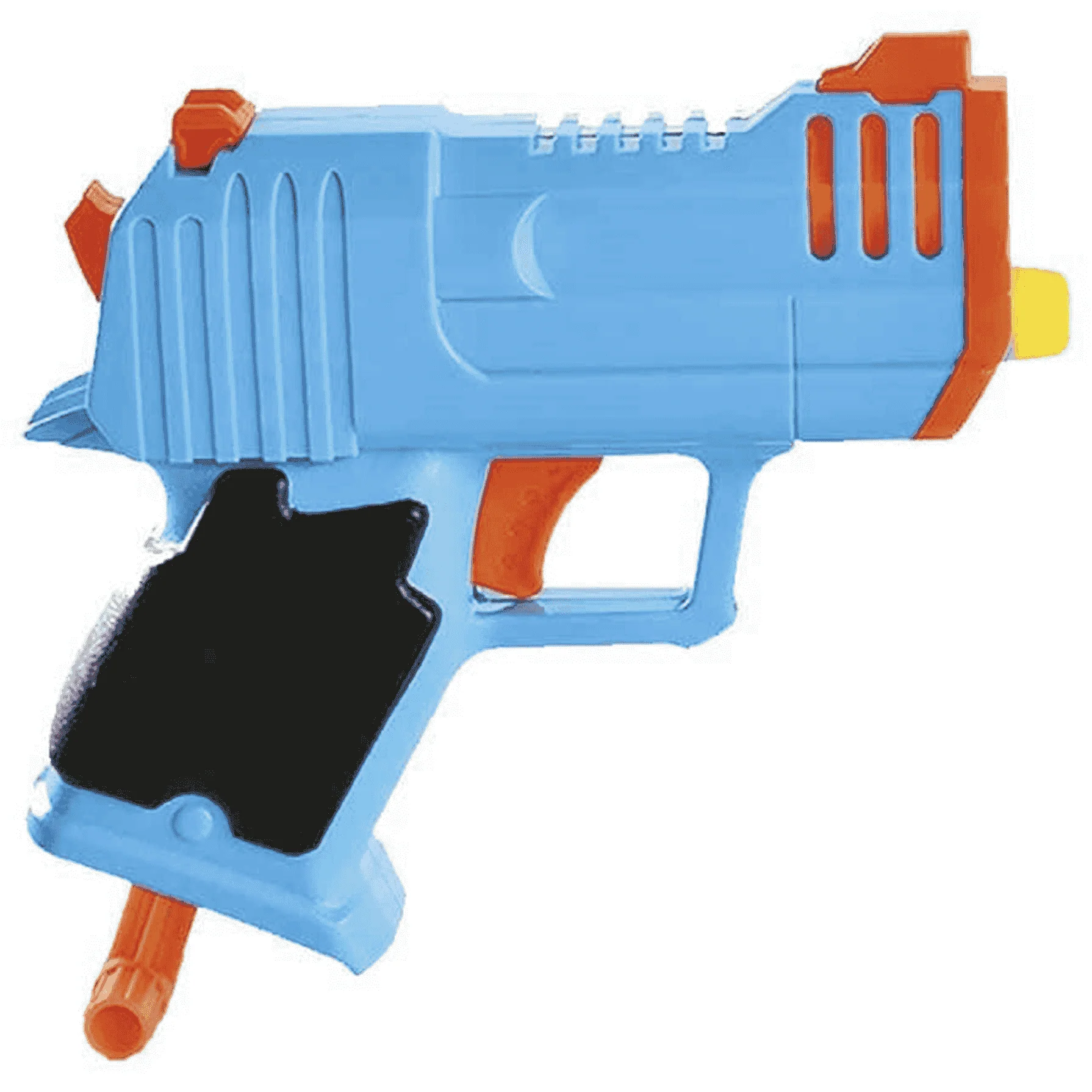 Miniatura 1