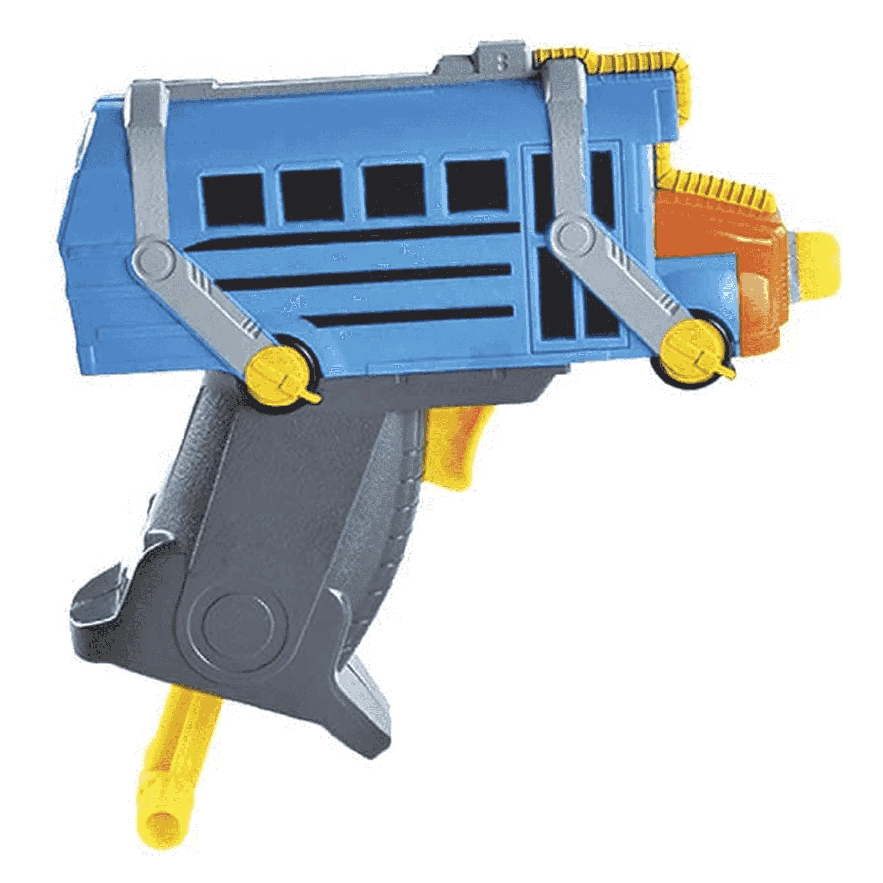 Miniatura 2
