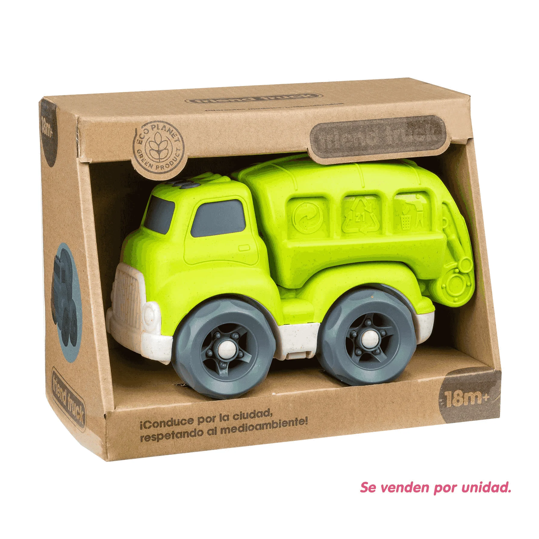Imagen del producto 9