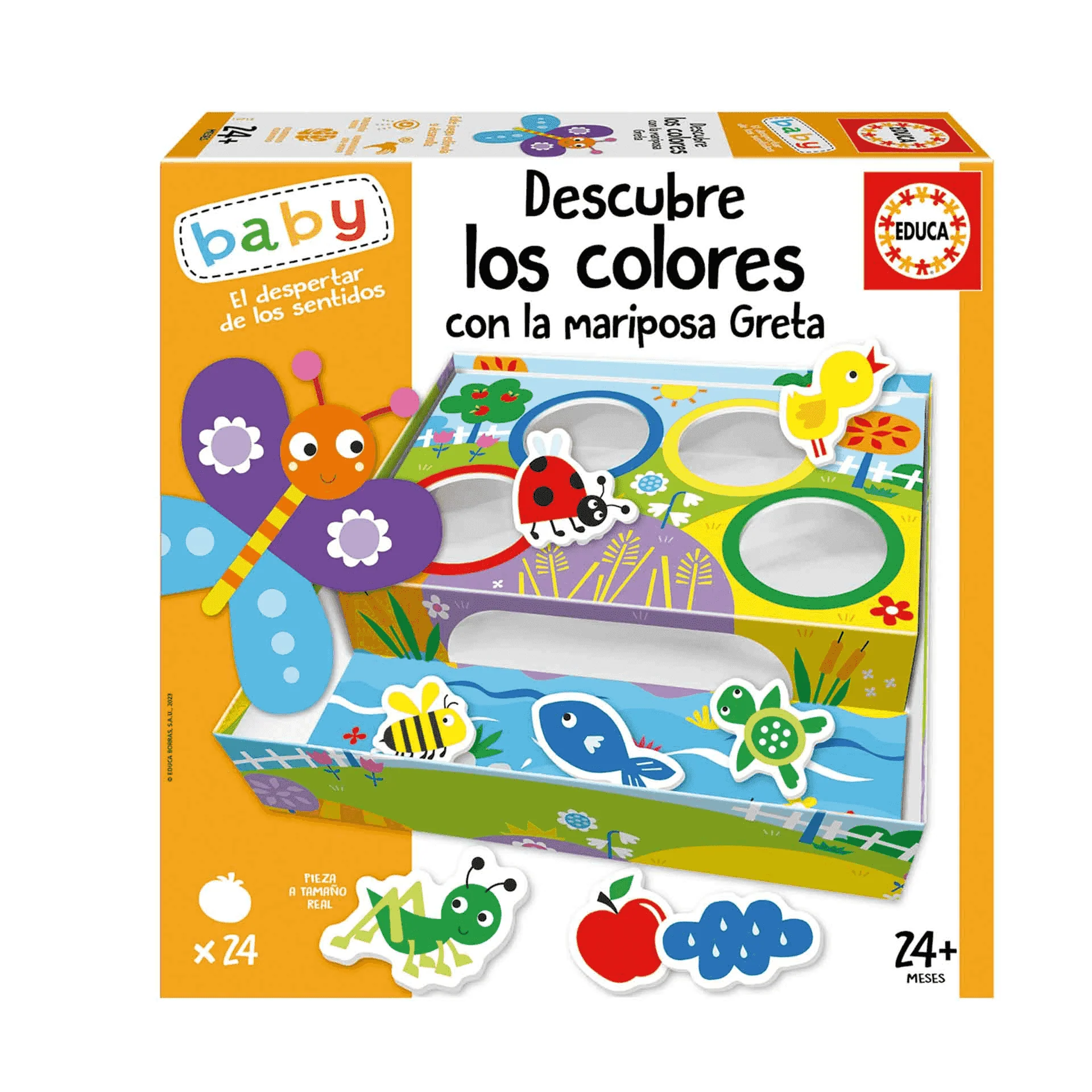 Imagen del producto 1
