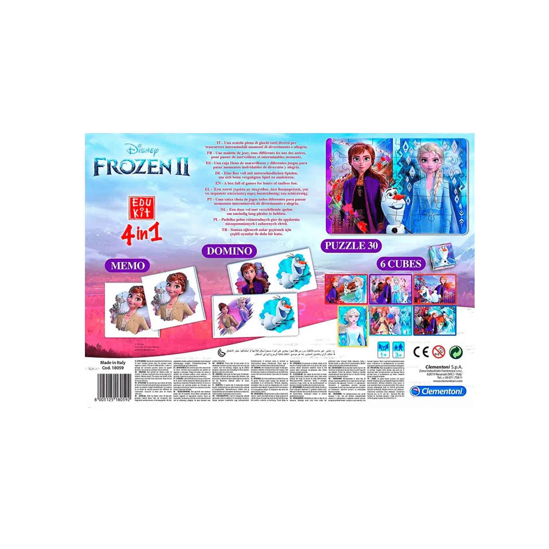 Imagen del producto 3