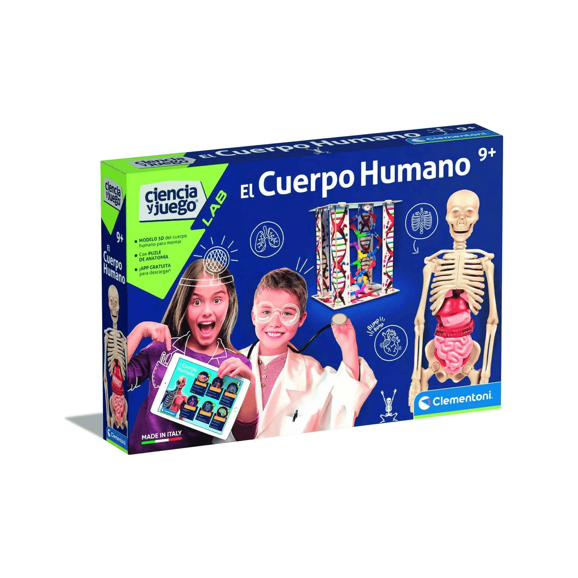 Imagen del producto 1