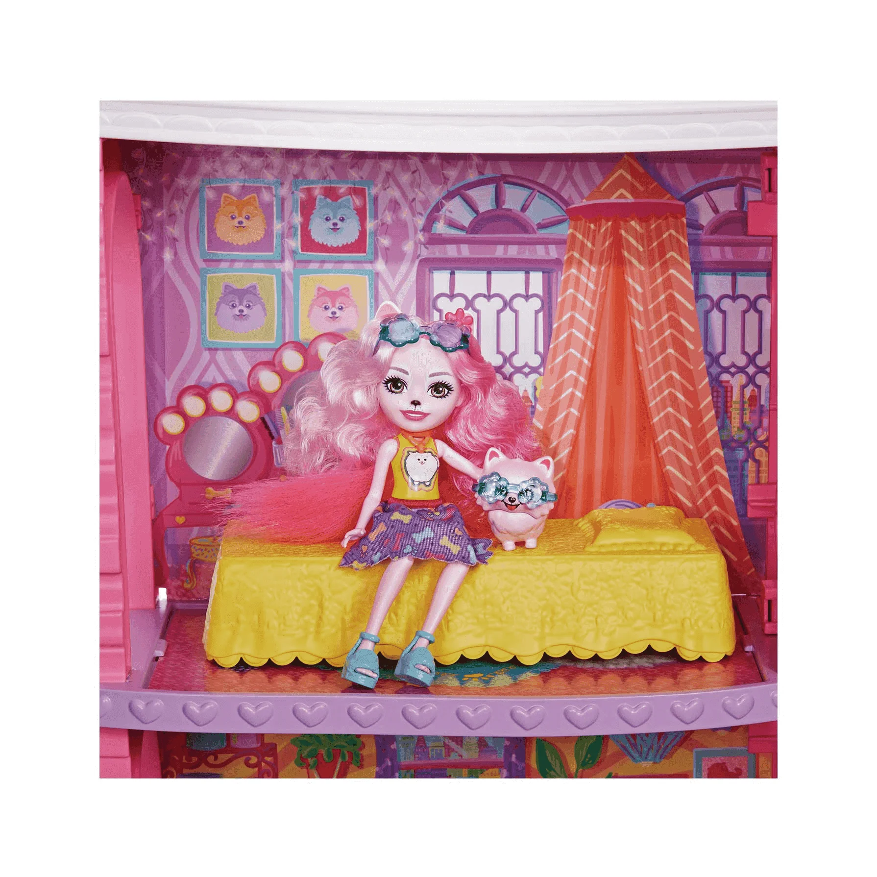 Imagen del producto 3