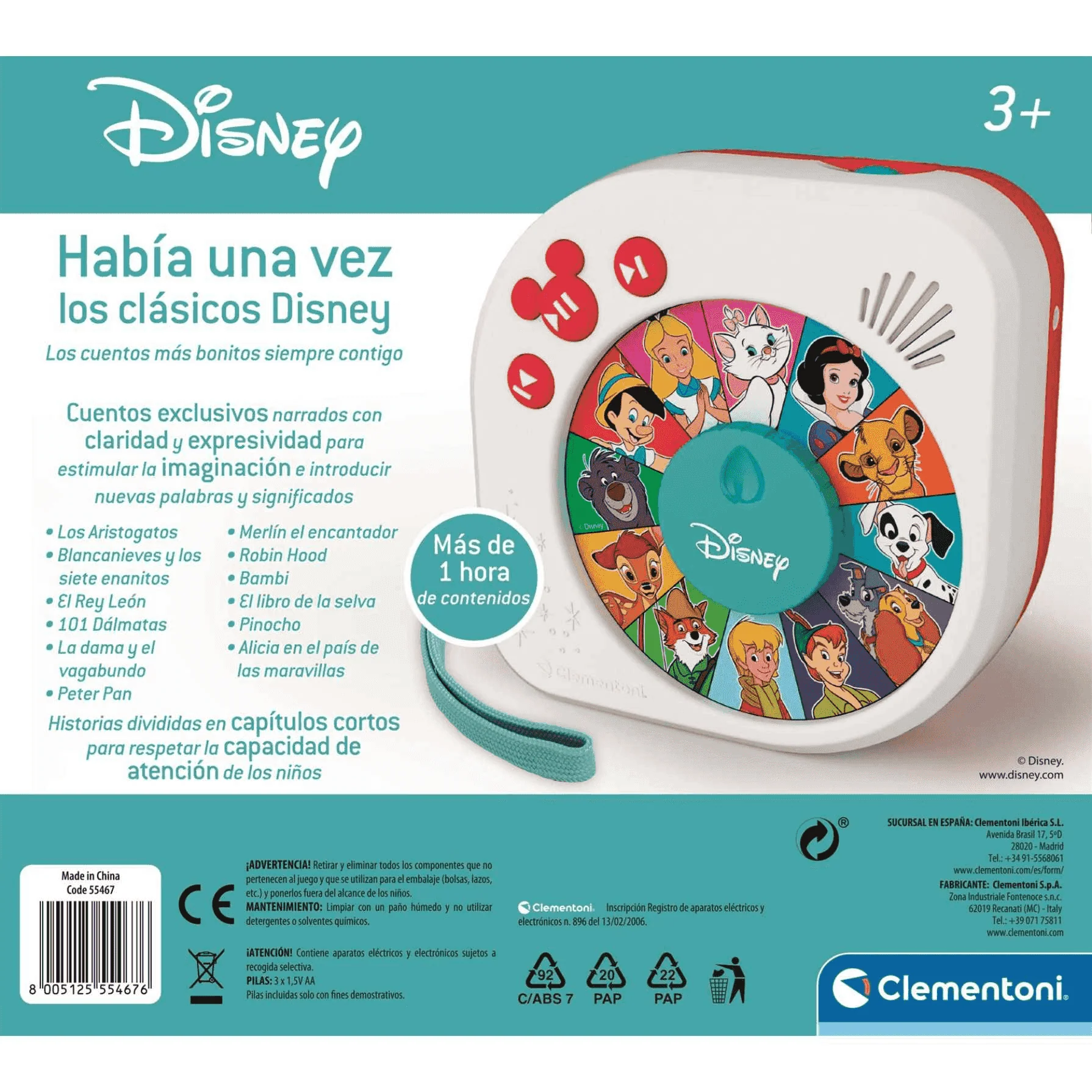 Imagen del producto 5