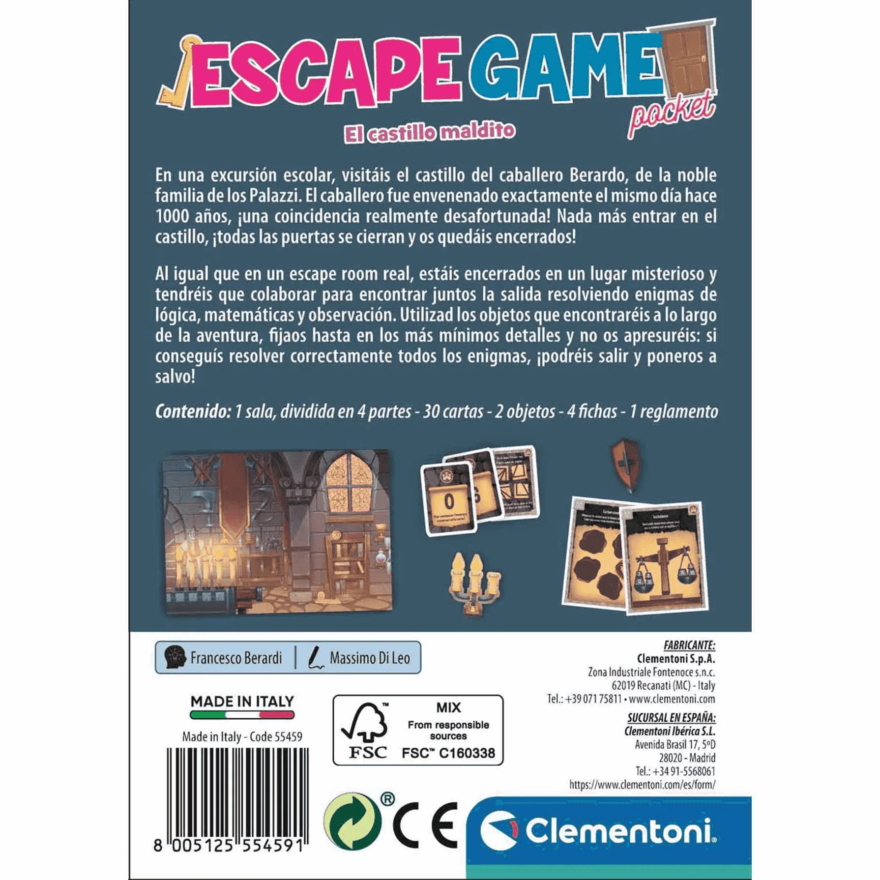 Imagen del producto 3