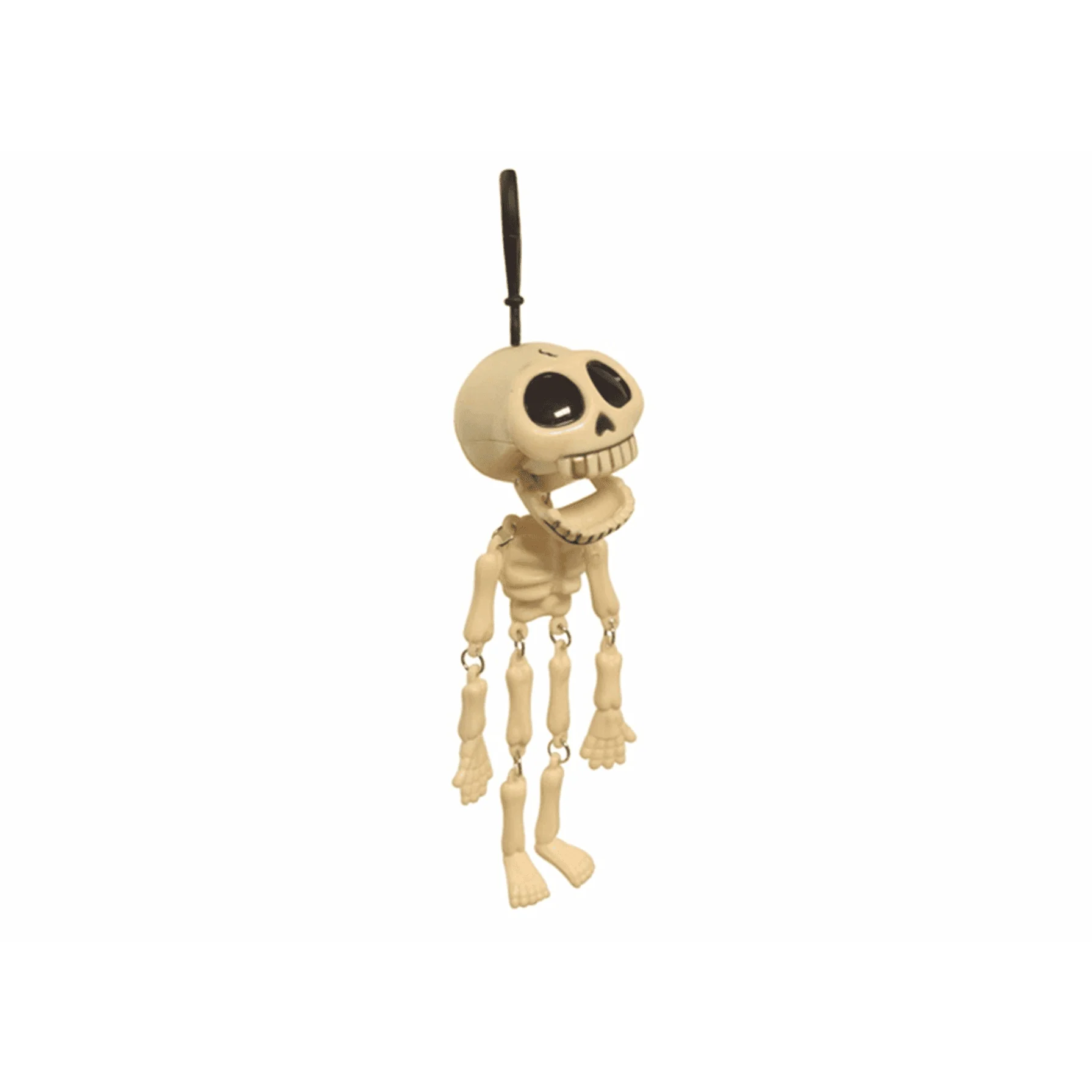 Miniatura 1