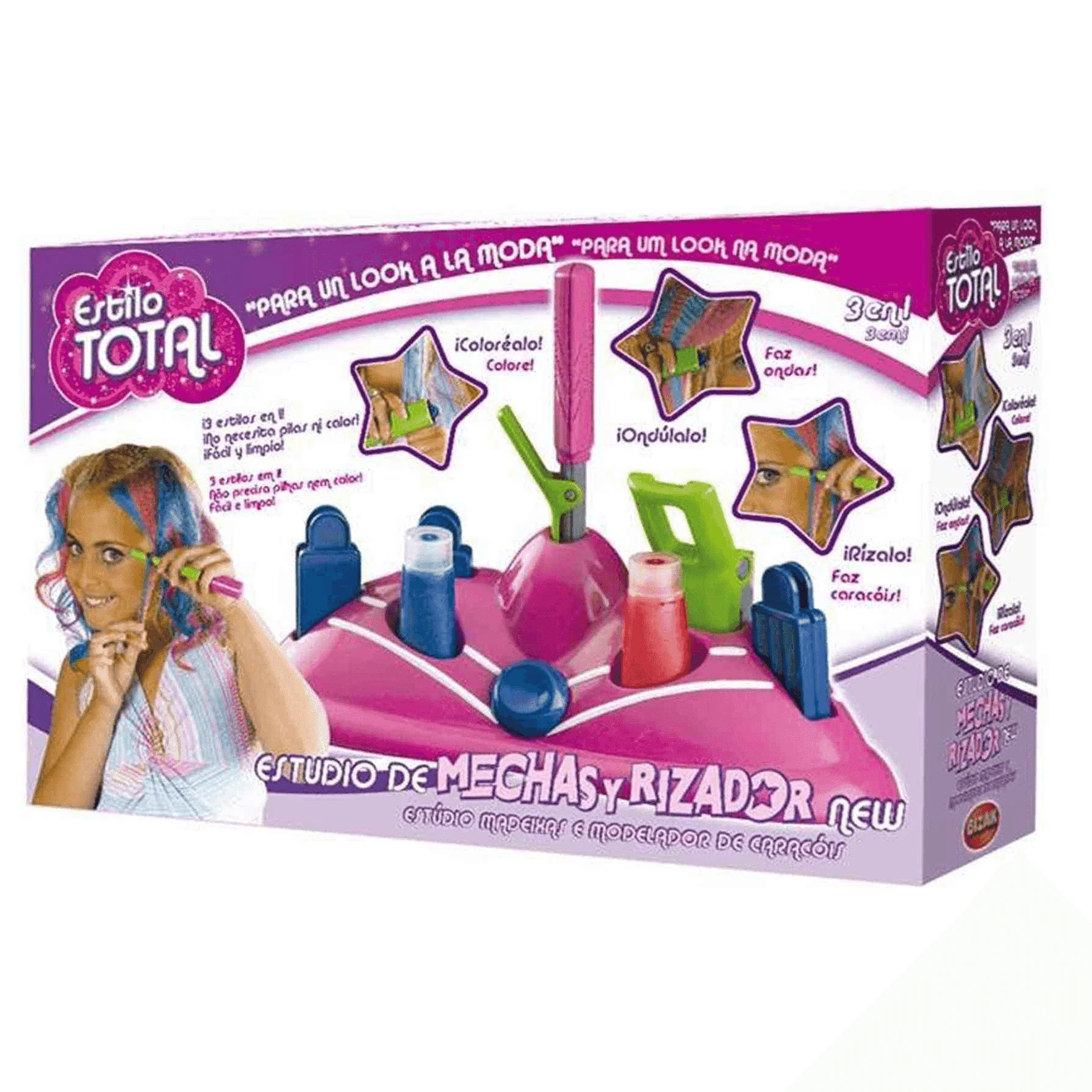 Imagen del producto 1
