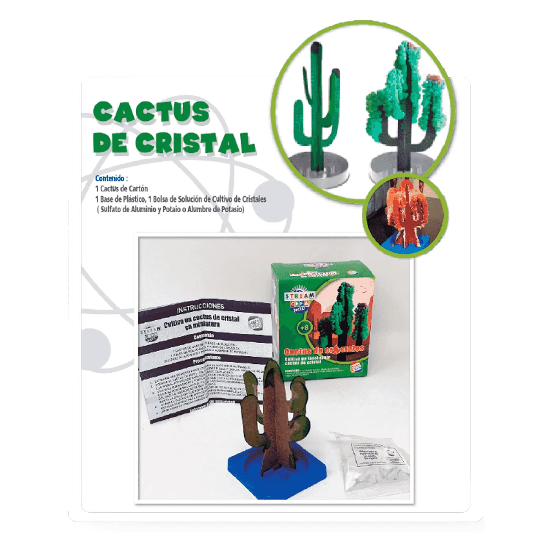 Imagen del producto 3