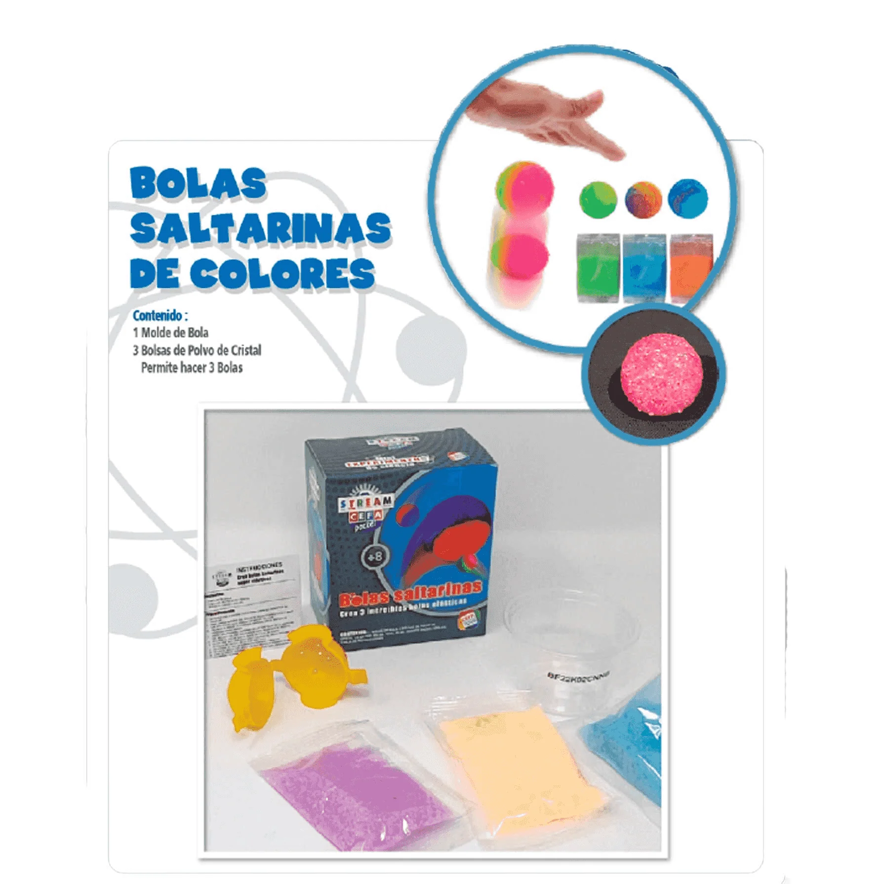 Imagen del producto 5