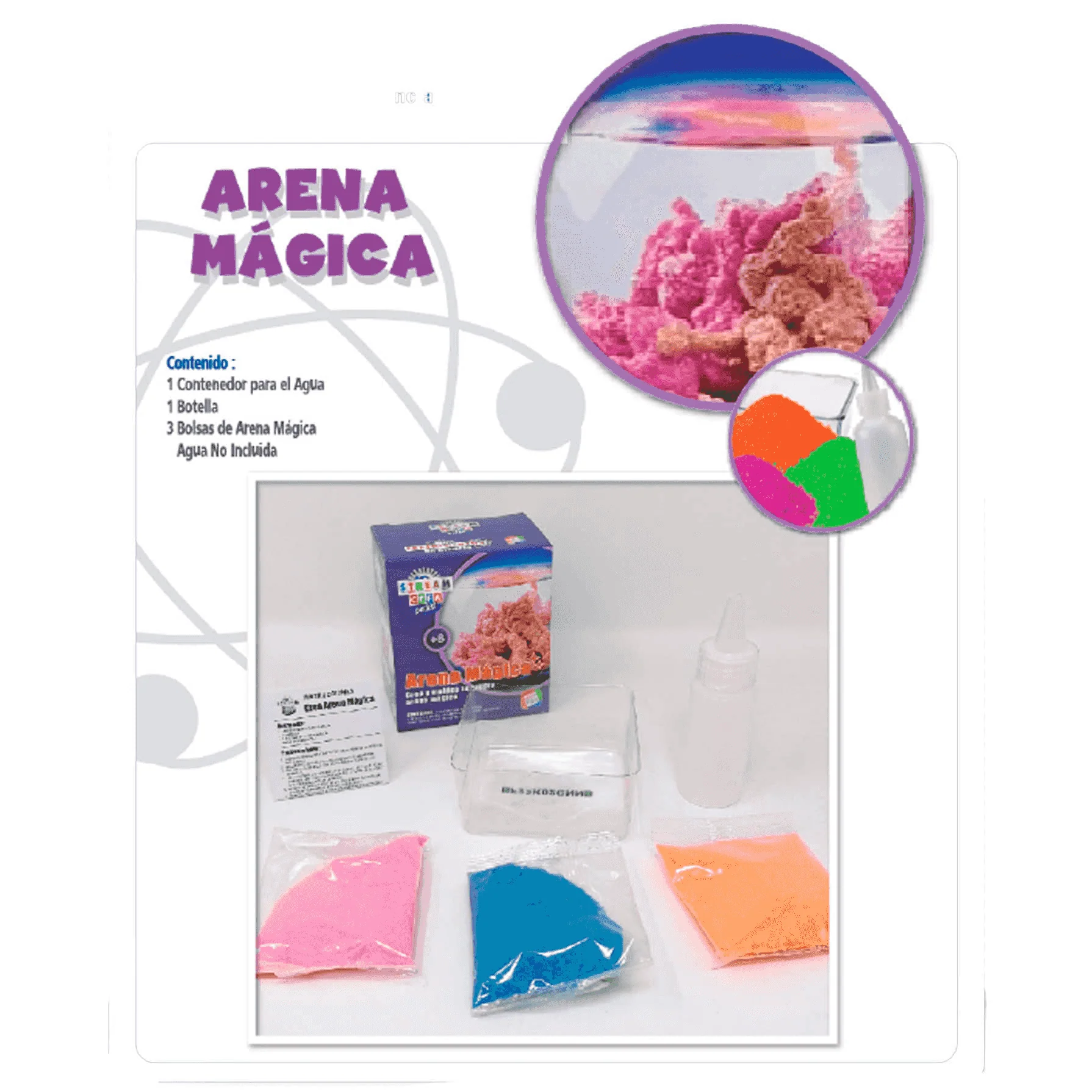 Imagen del producto 6