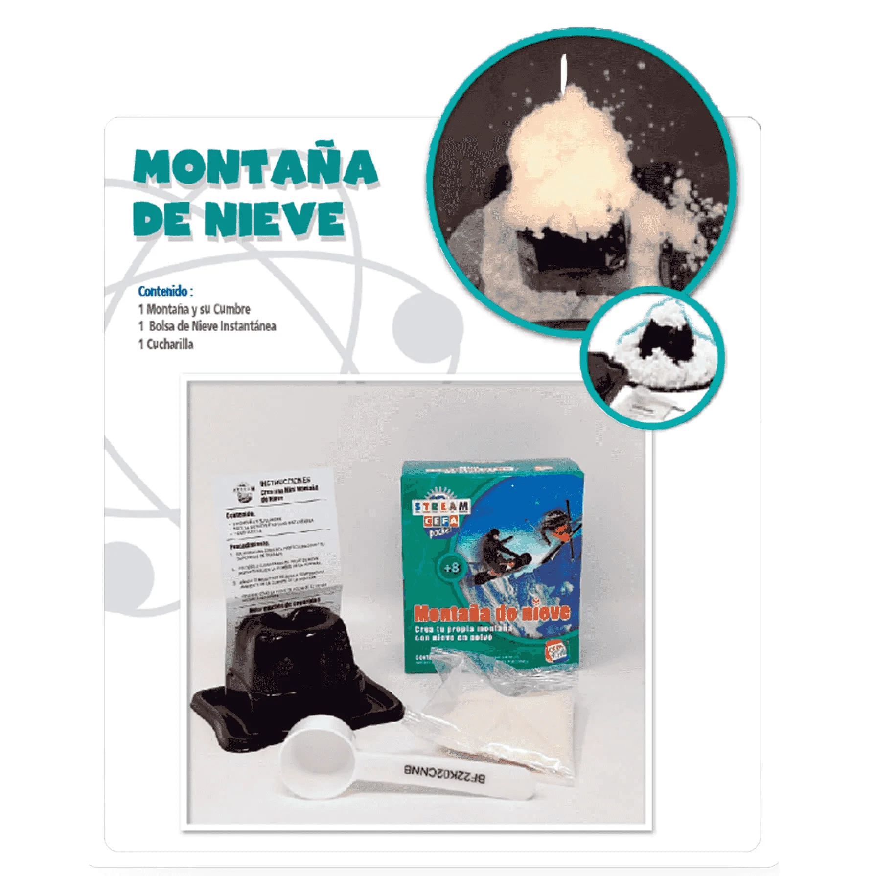 Imagen del producto 7