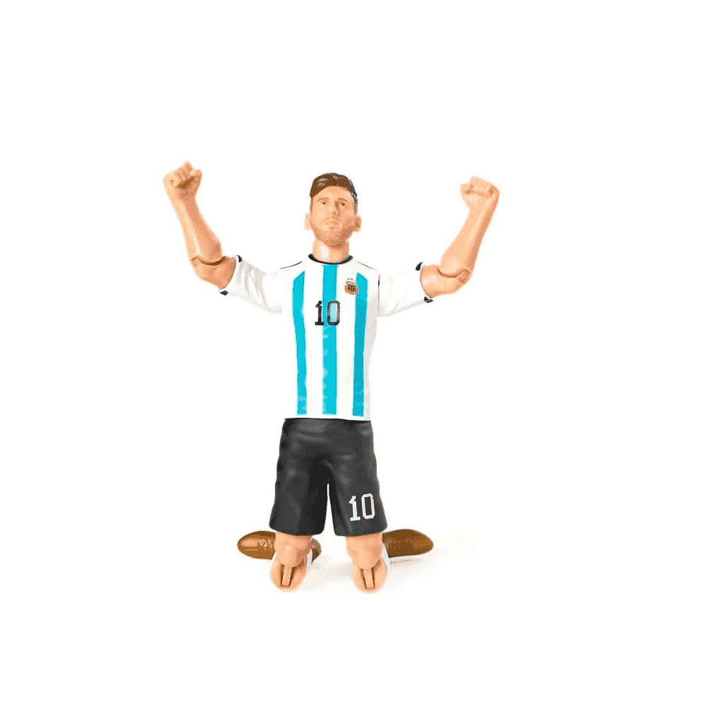 Imagen del producto 2