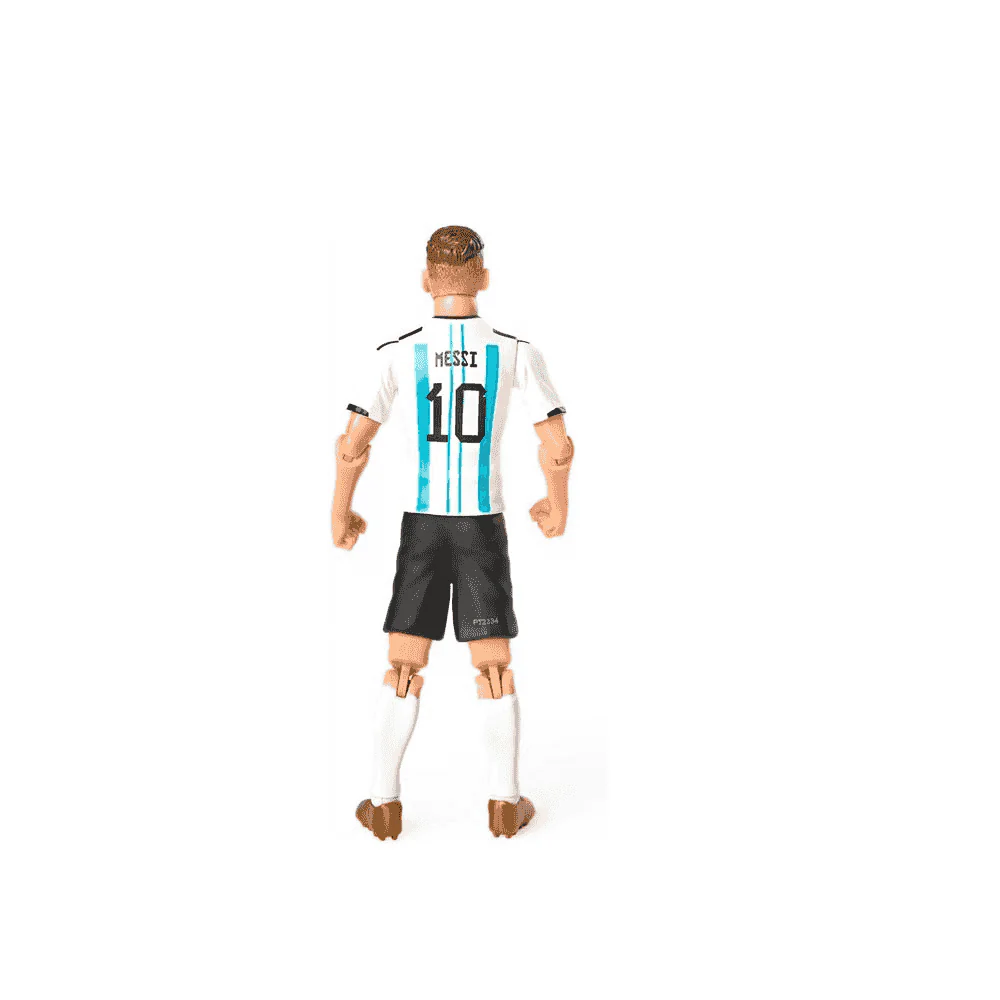 Imagen del producto 3