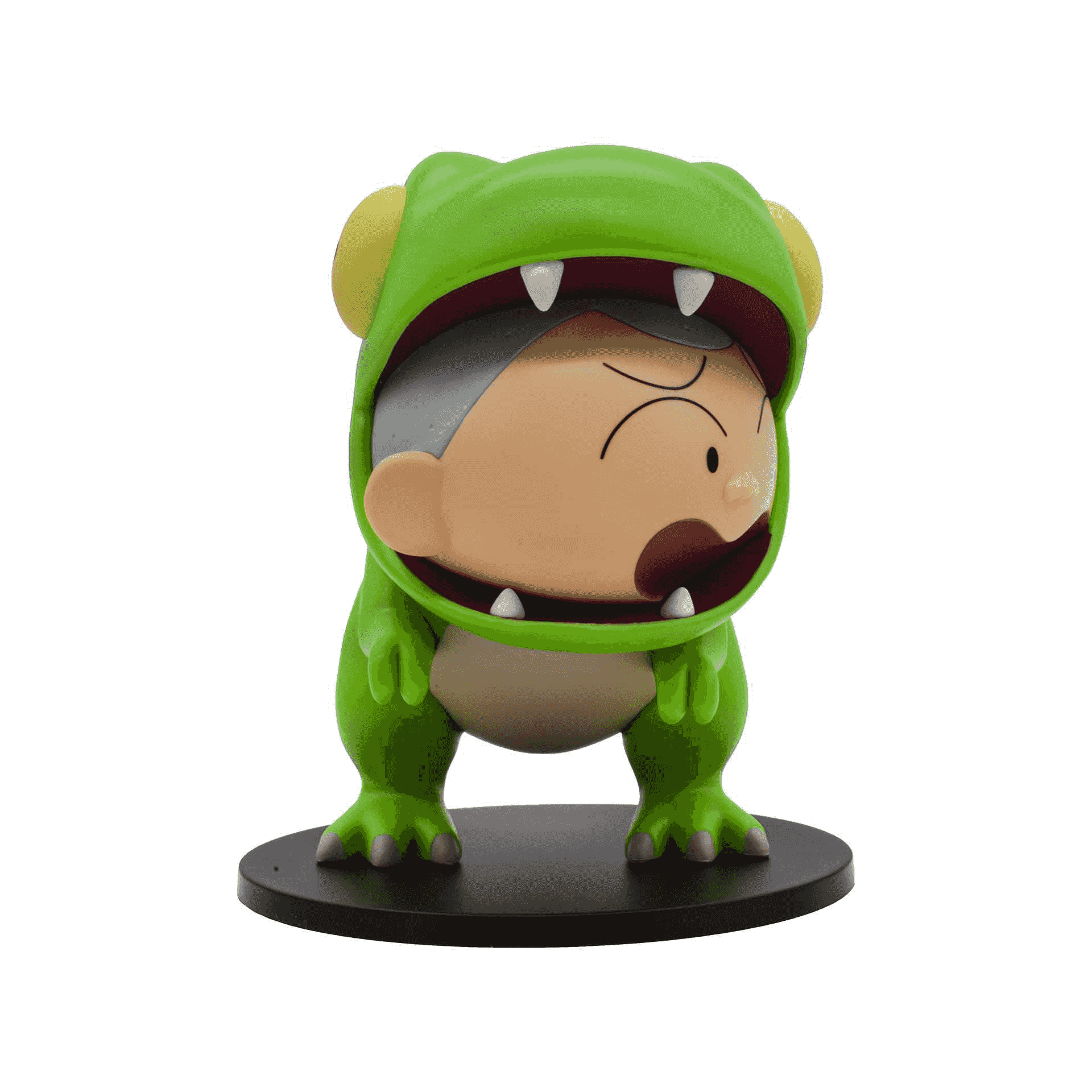 Imagen del producto 2