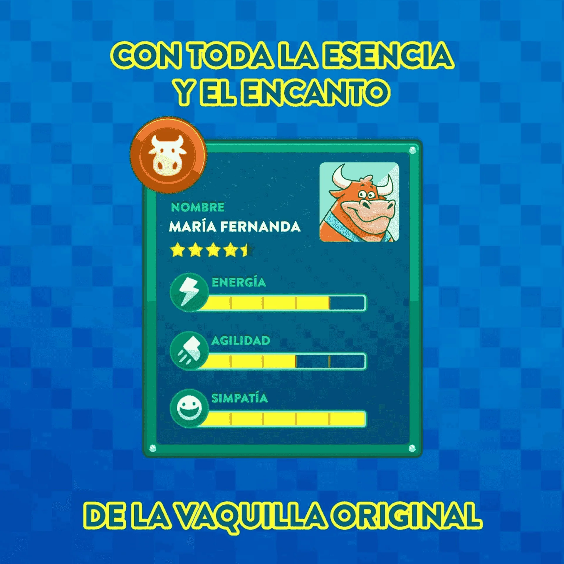 Imagen del producto 3