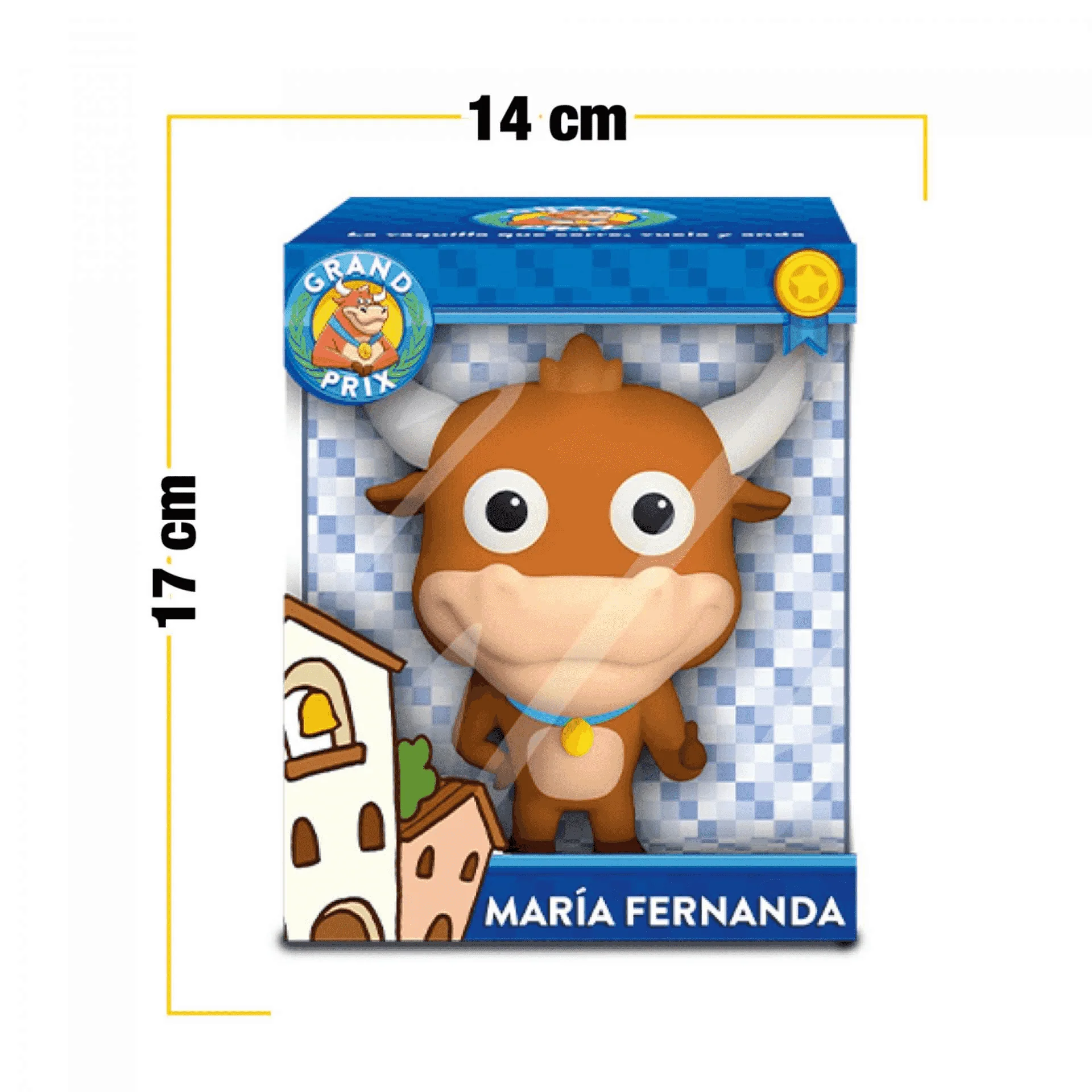 Imagen del producto 4