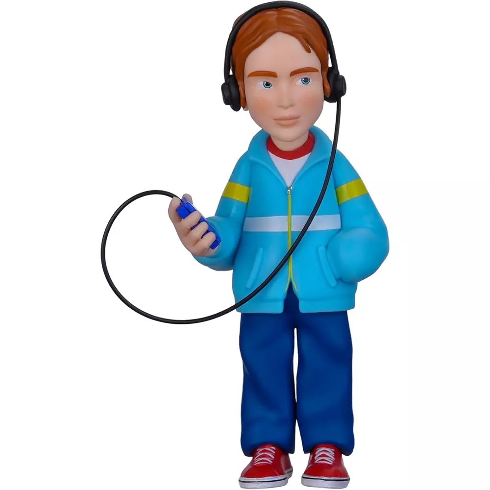 Miniatura 1